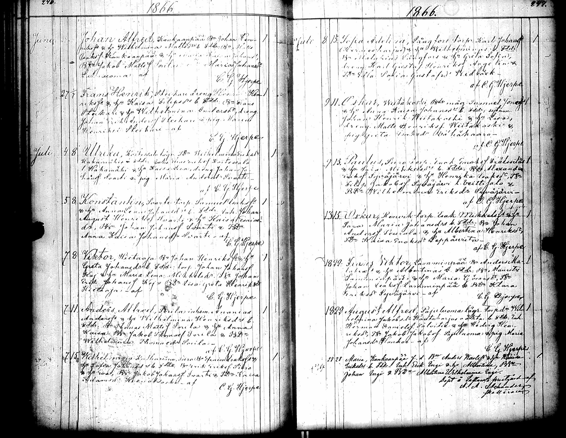 [ kuvat/128.jpg ]