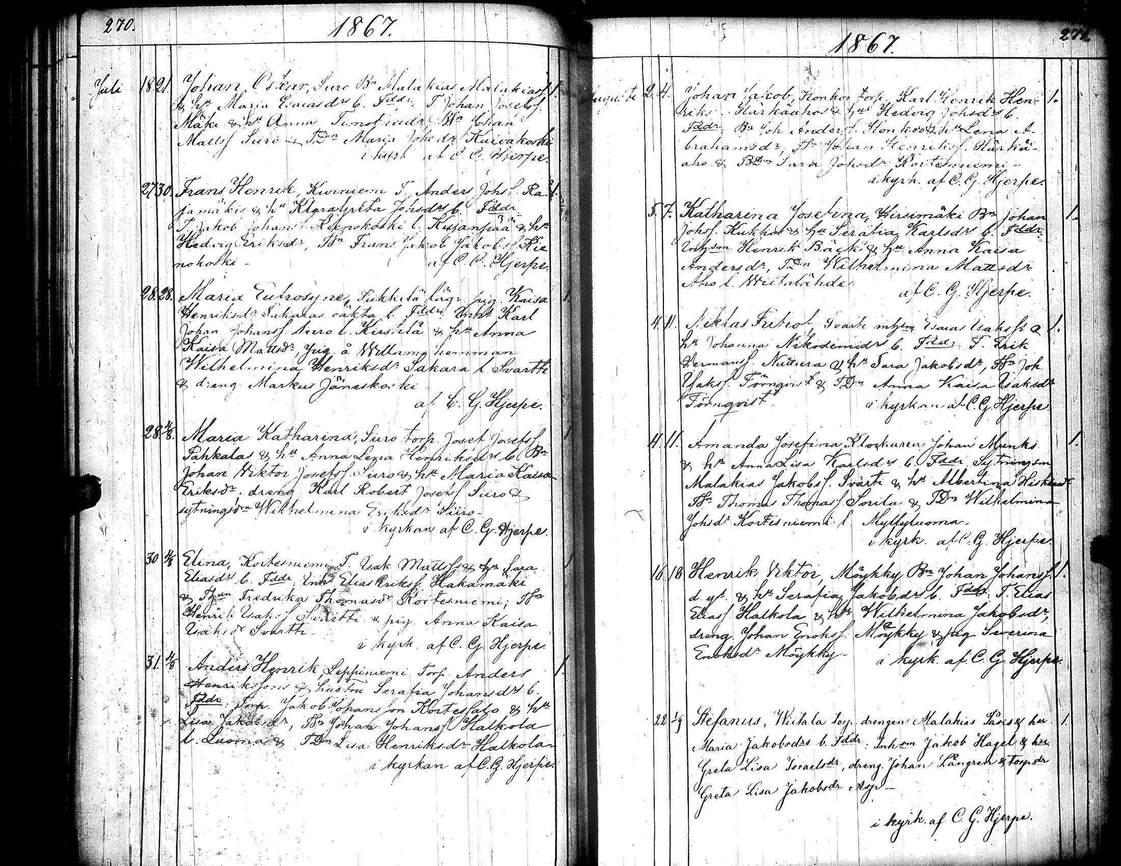 [ kuvat/140.jpg ]