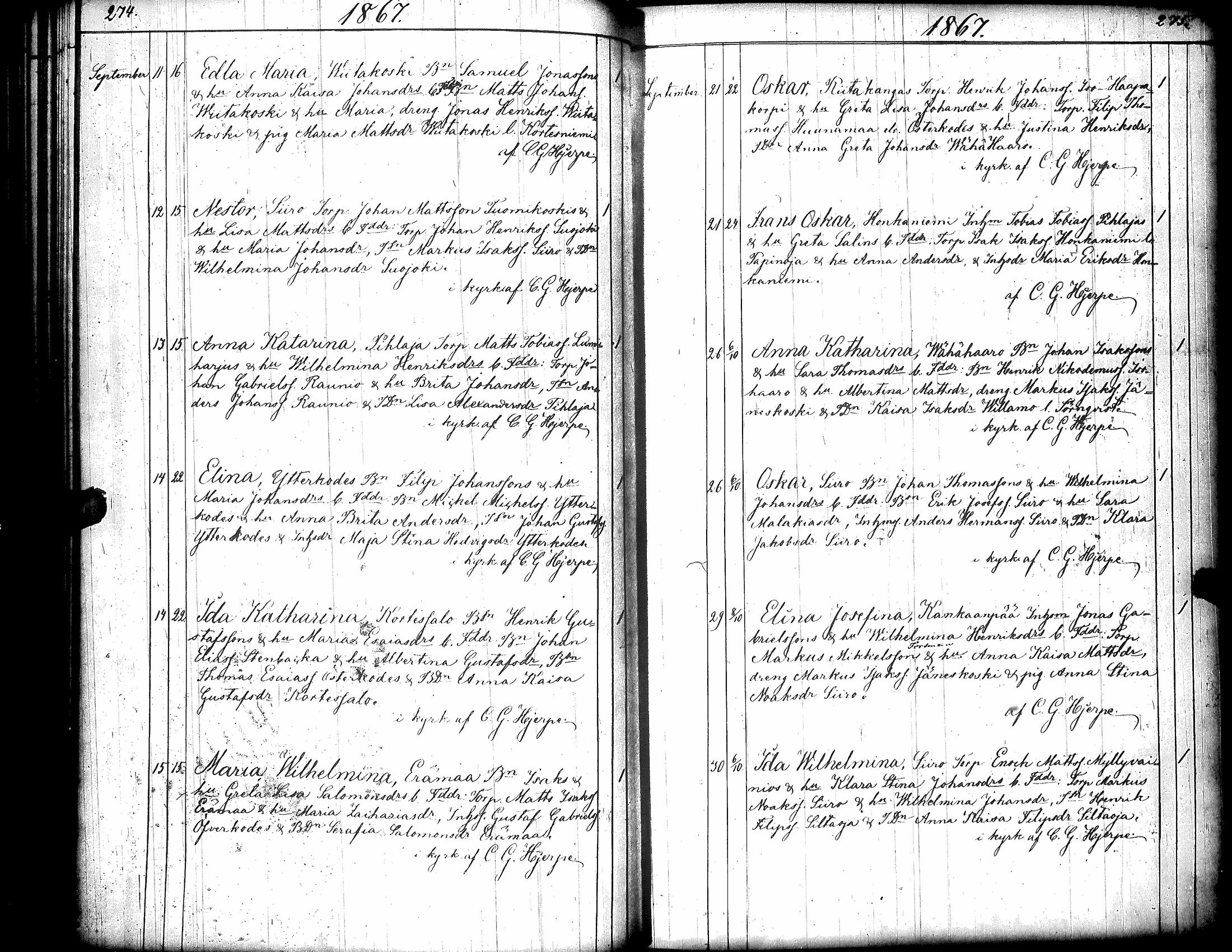 [ kuvat/142.jpg ]