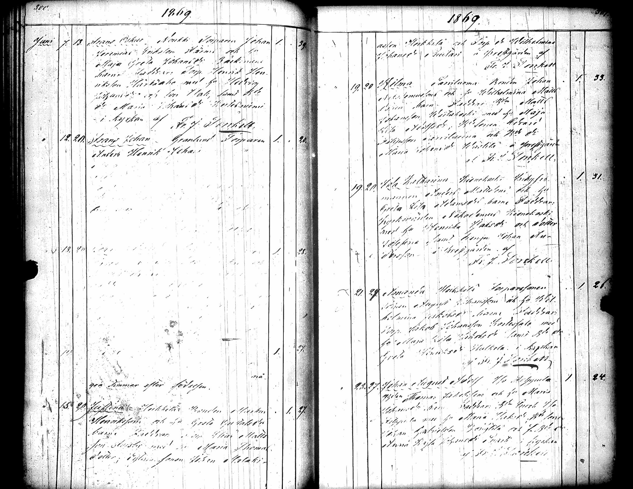 [ kuvat/155.jpg ]