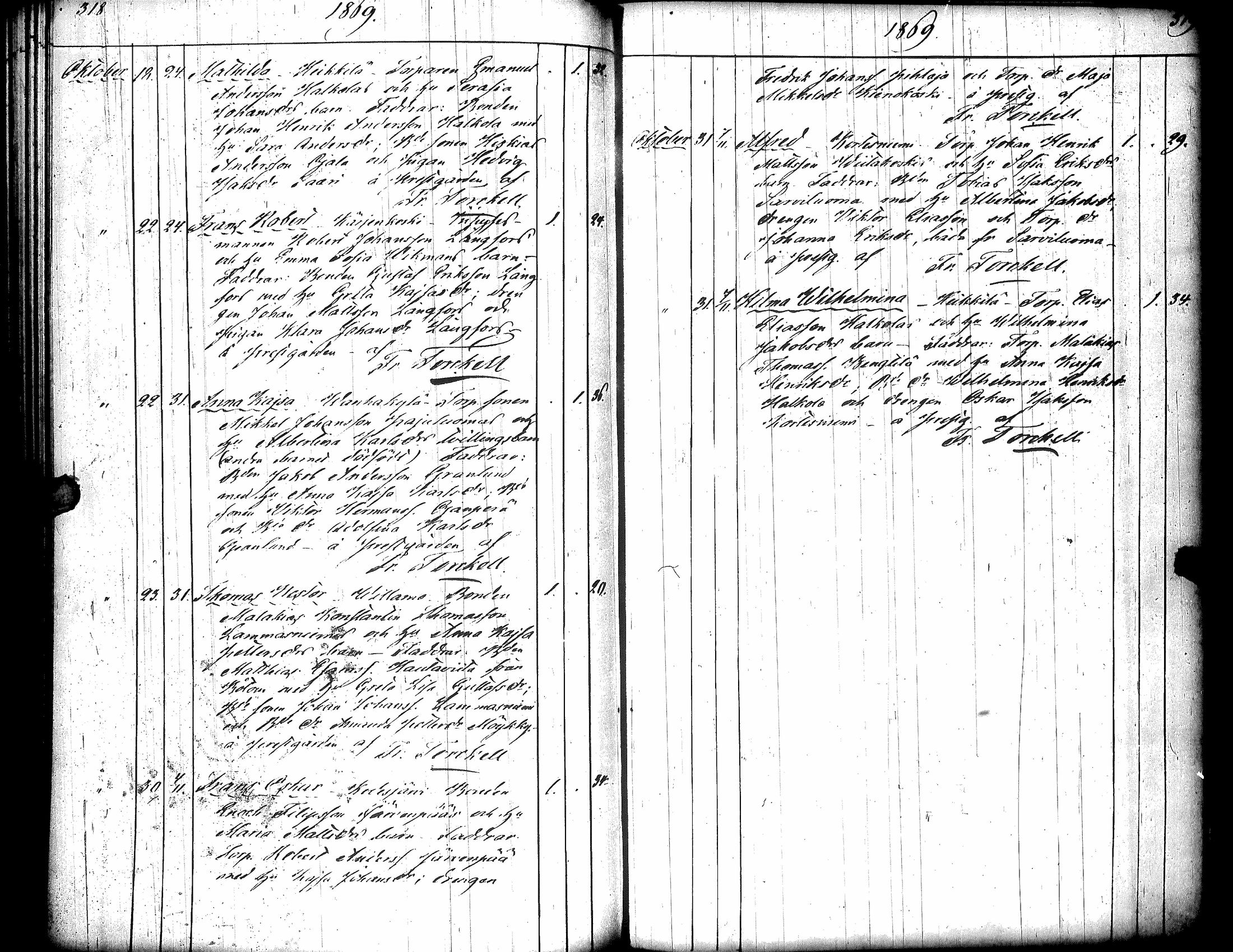 [ kuvat/164.jpg ]