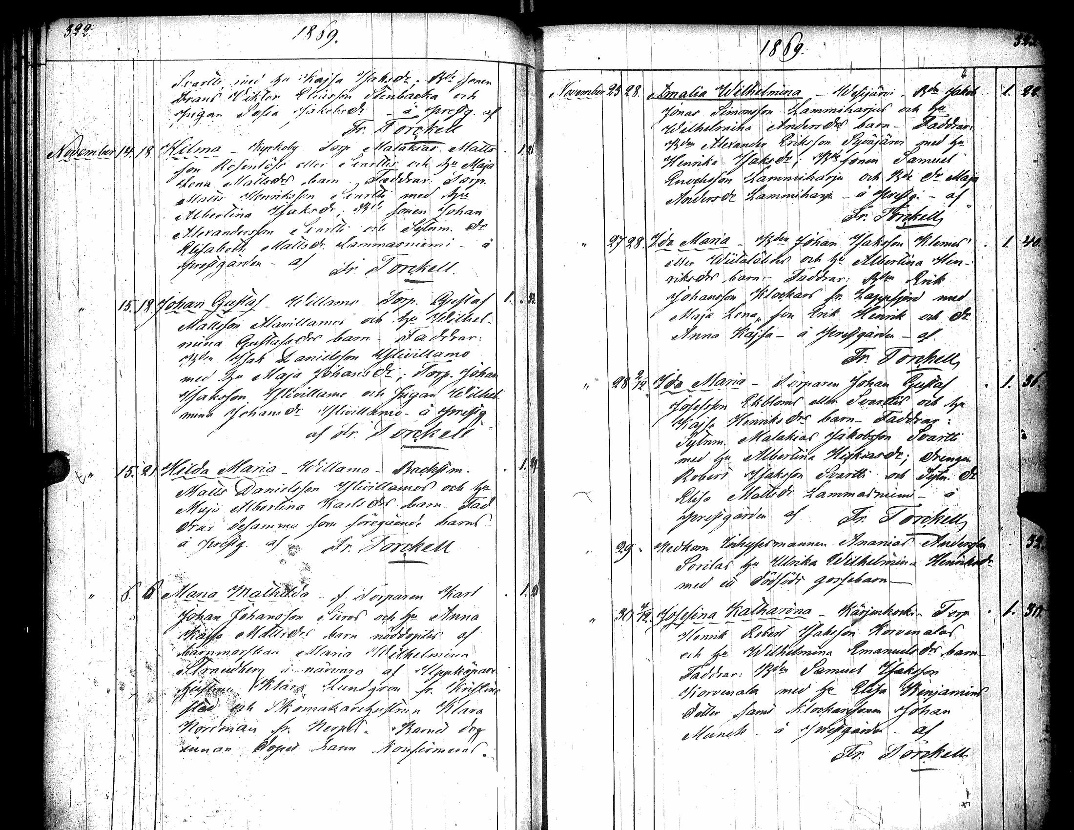 [ kuvat/166.jpg ]