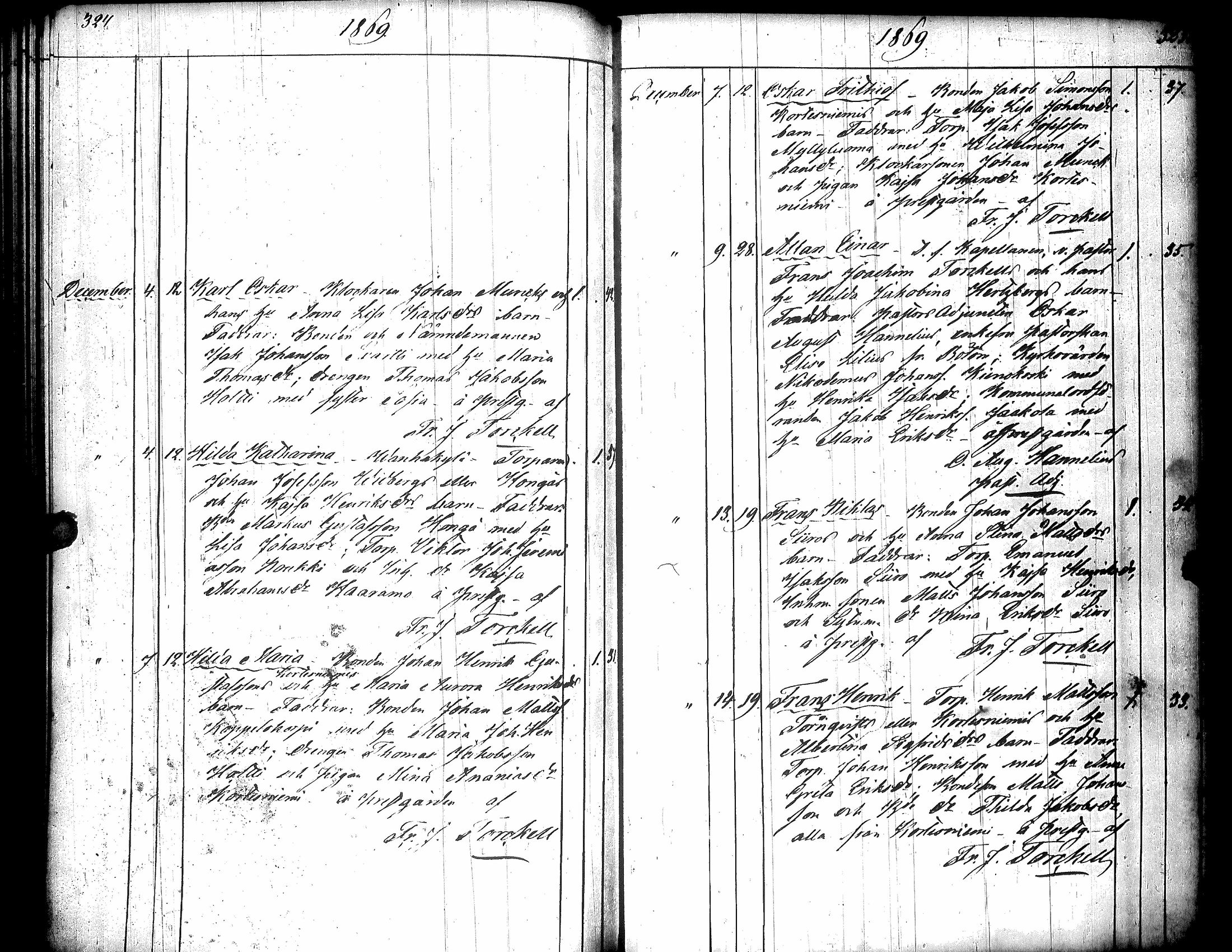 [ kuvat/167.jpg ]