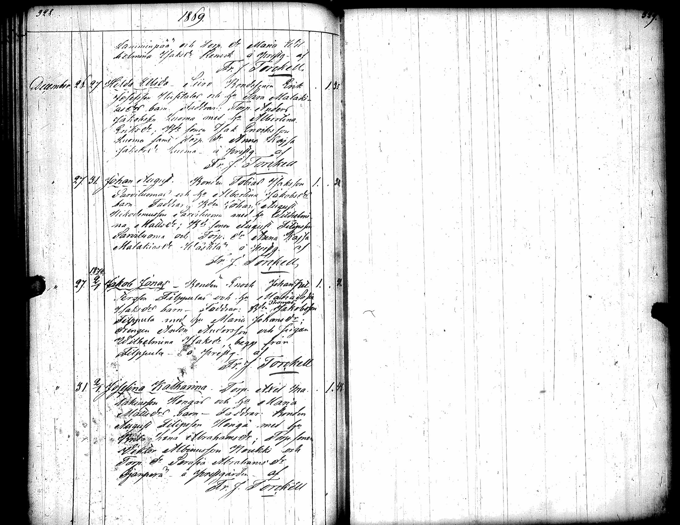 [ kuvat/169.jpg ]