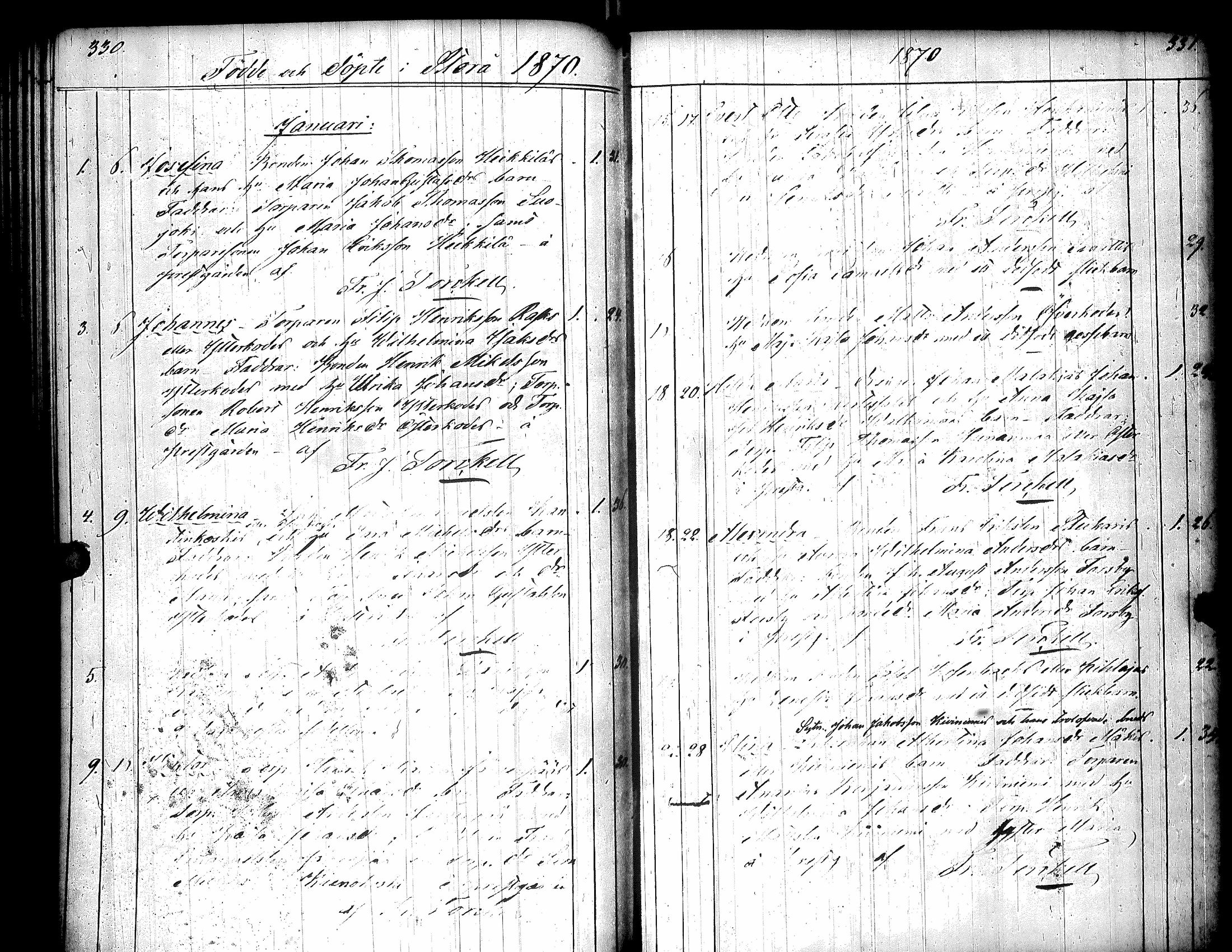 [ kuvat/170.jpg ]
