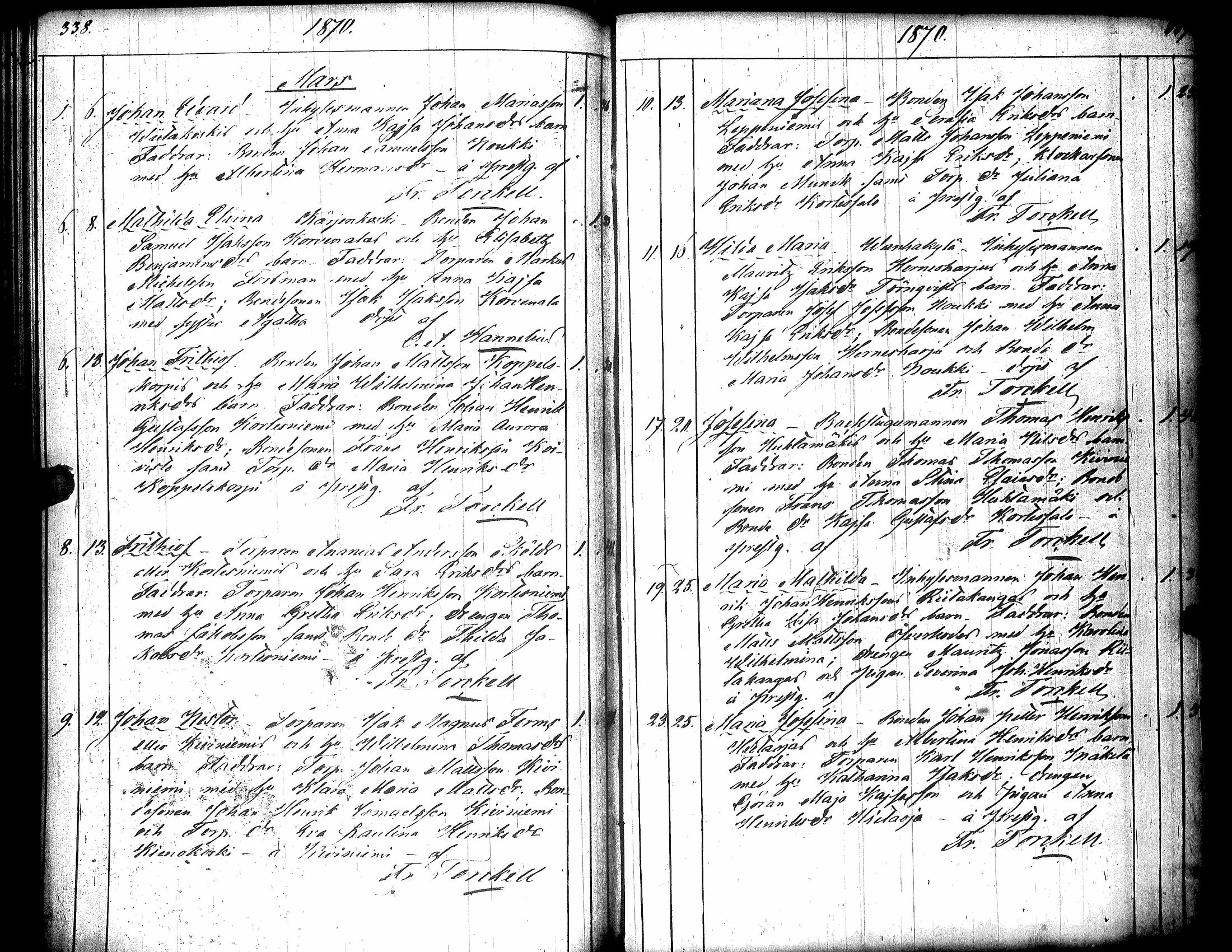 [ kuvat/174.jpg ]