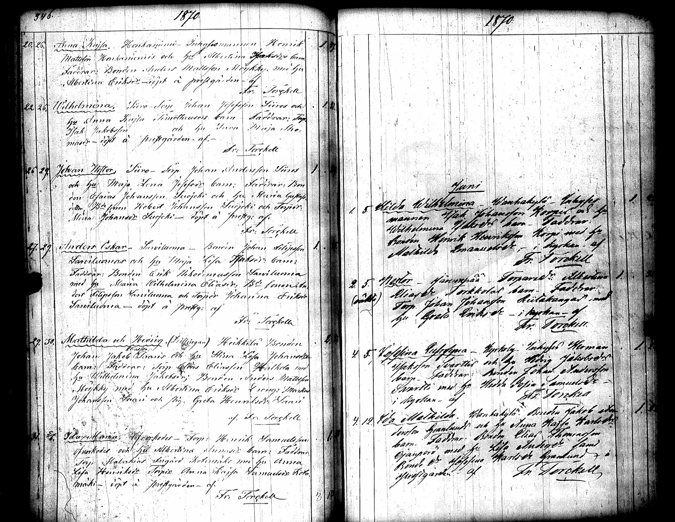 [ kuvat/178.jpg ]