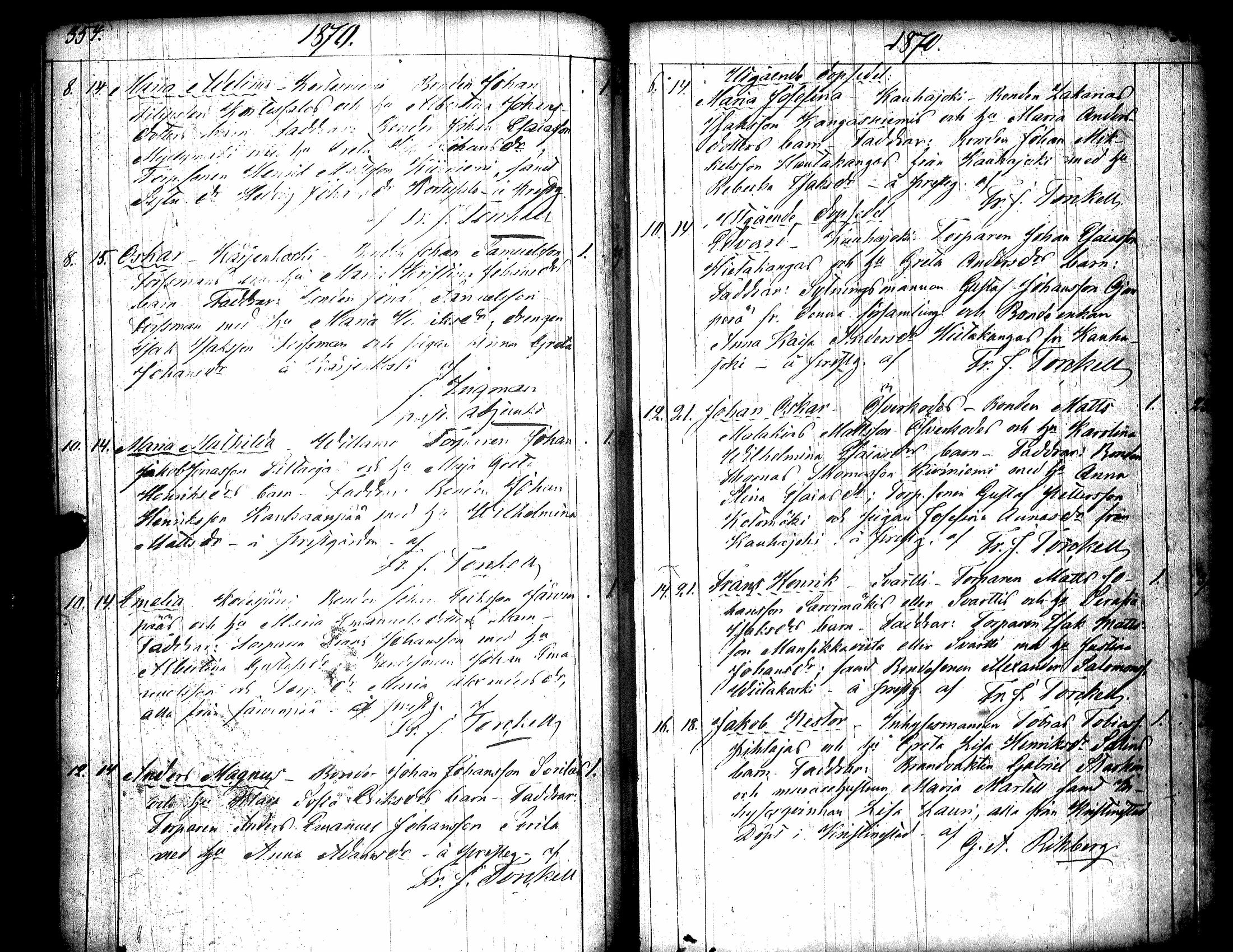 [ kuvat/182.jpg ]