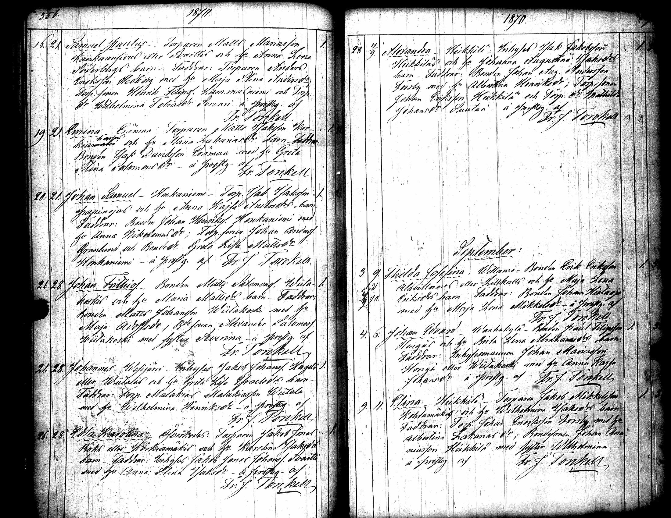 [ kuvat/183.jpg ]