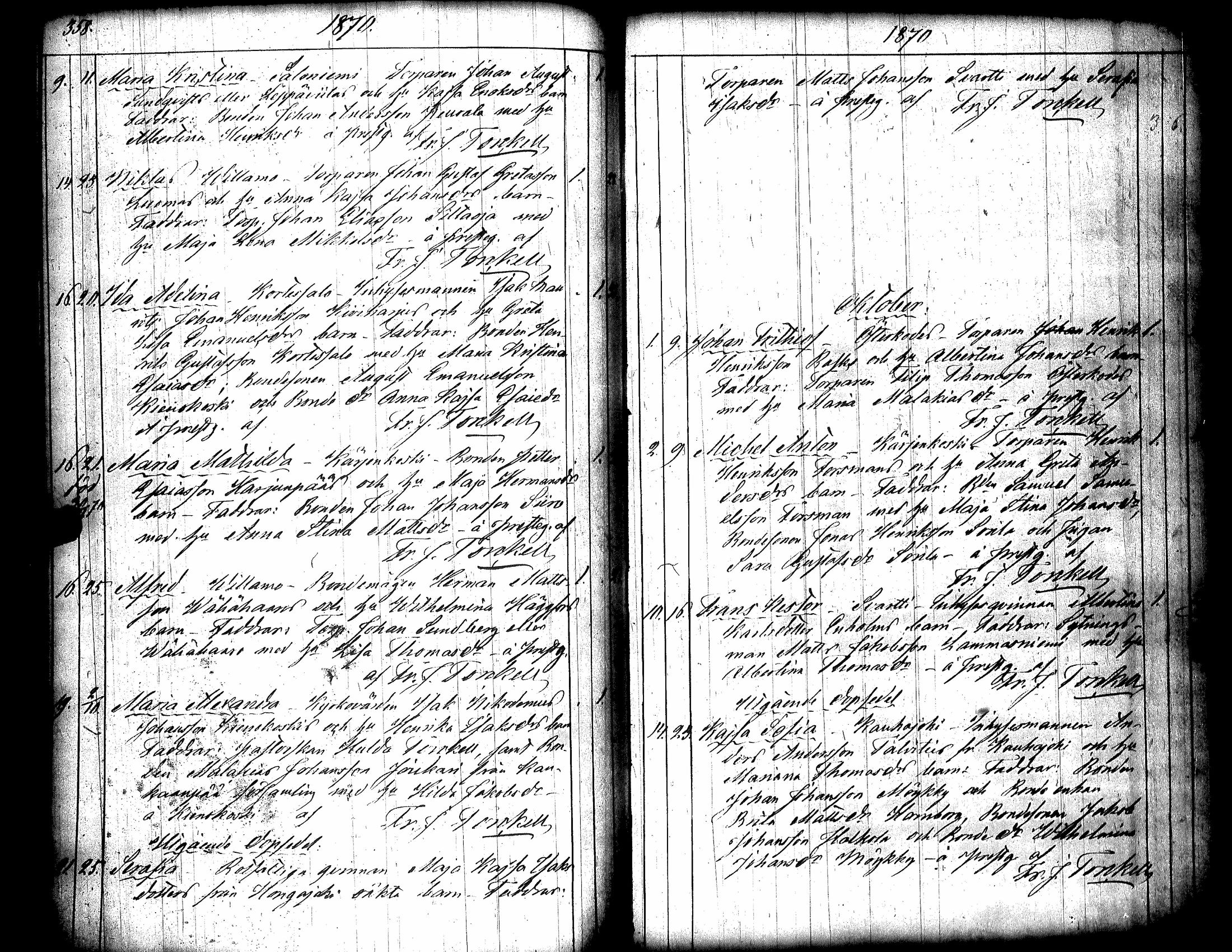 [ kuvat/184.jpg ]