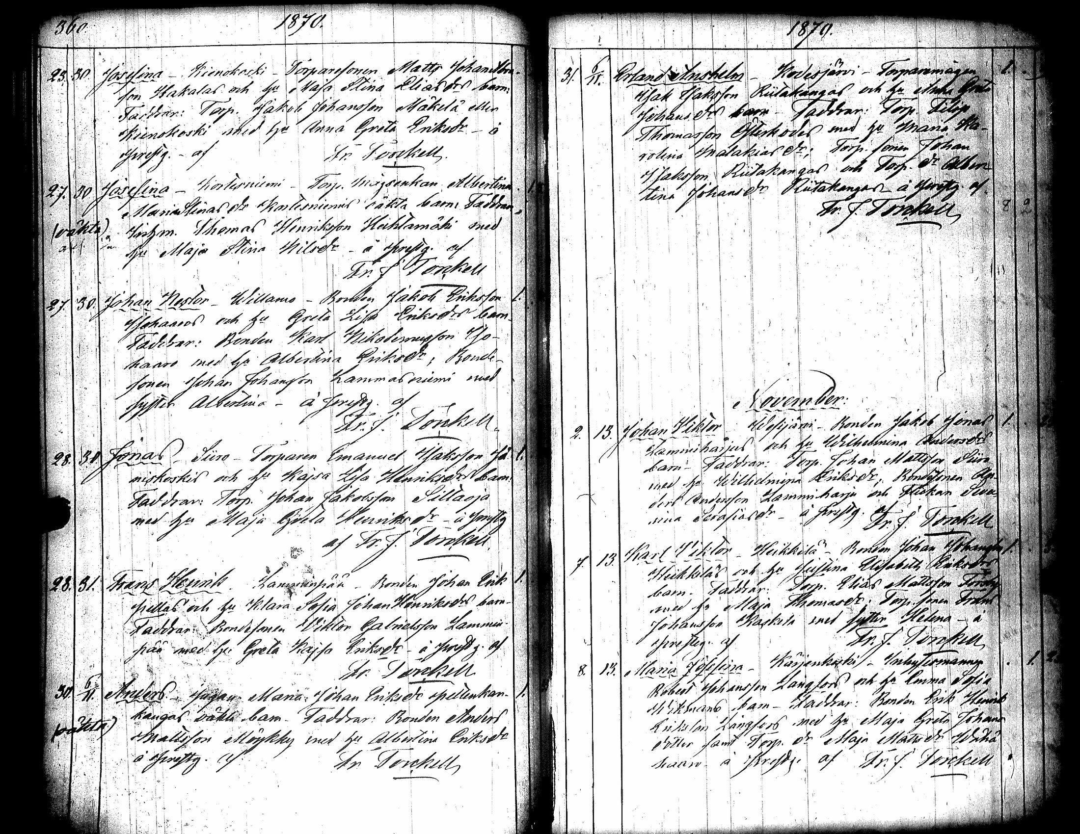 [ kuvat/185.jpg ]