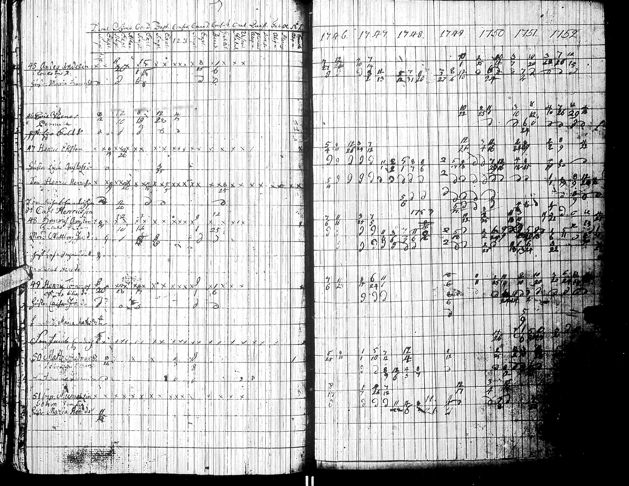 [ kuvat/105.jpg ]