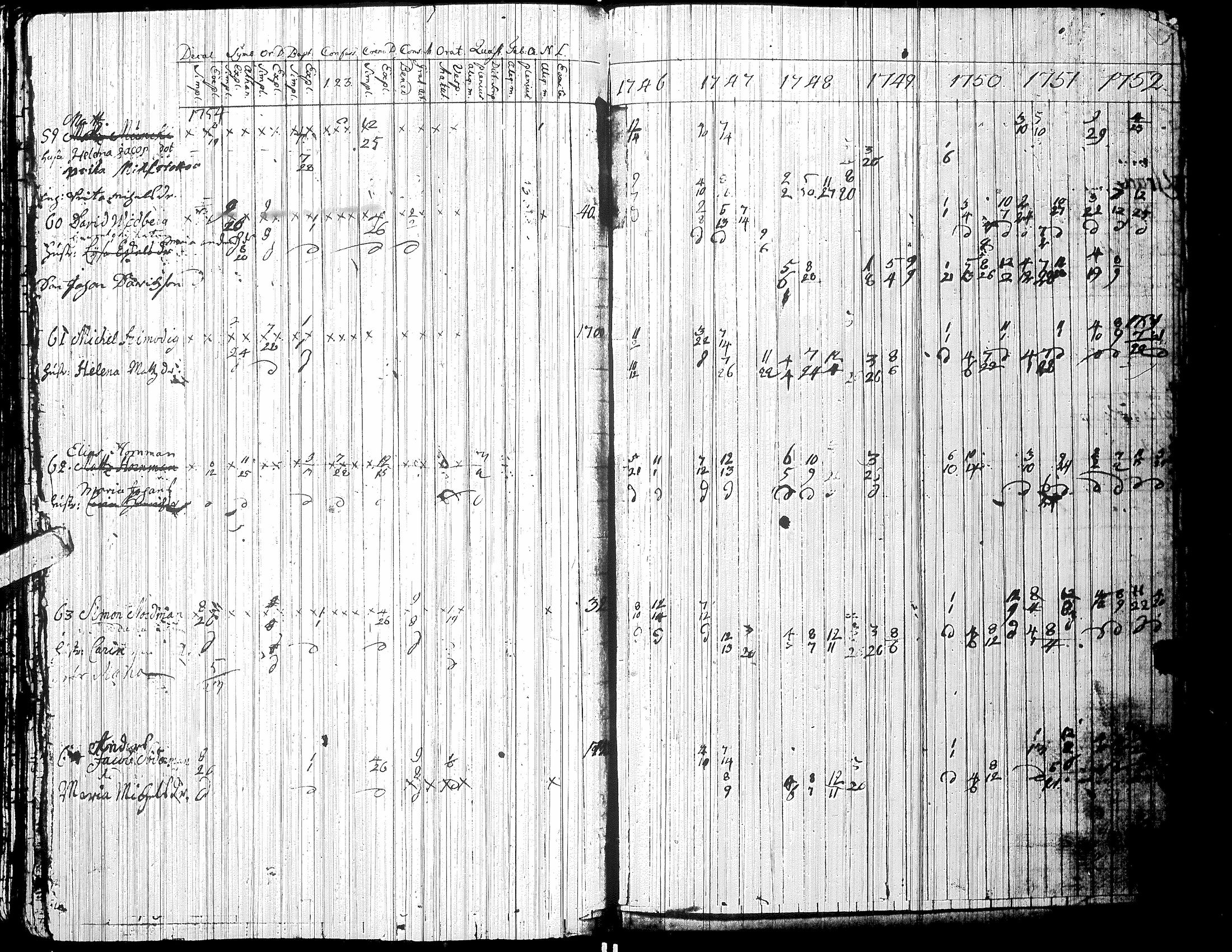[ kuvat/107.jpg ]