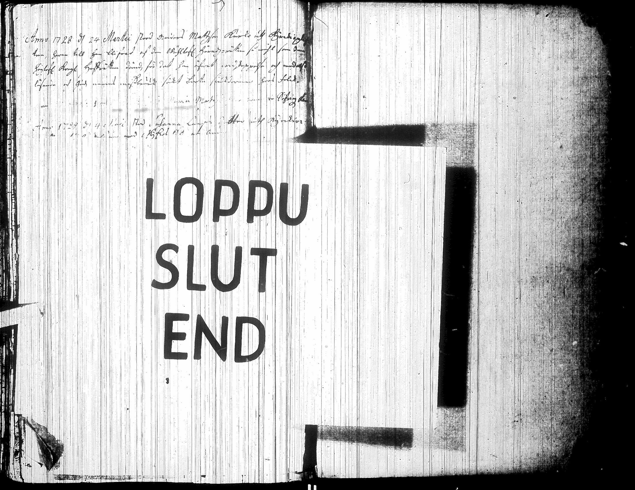 [ kuvat/110.jpg ]