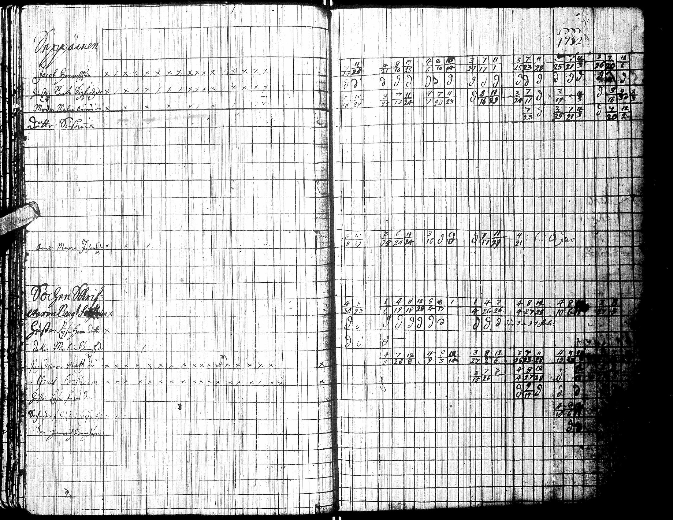 [ kuvat/85.jpg ]