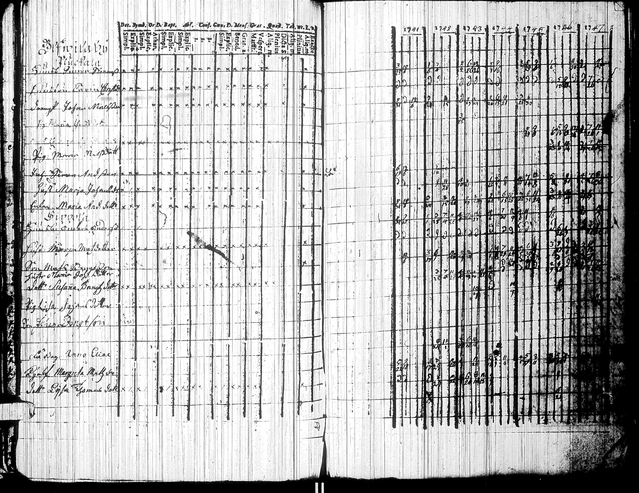 [ kuvat/109.jpg ]