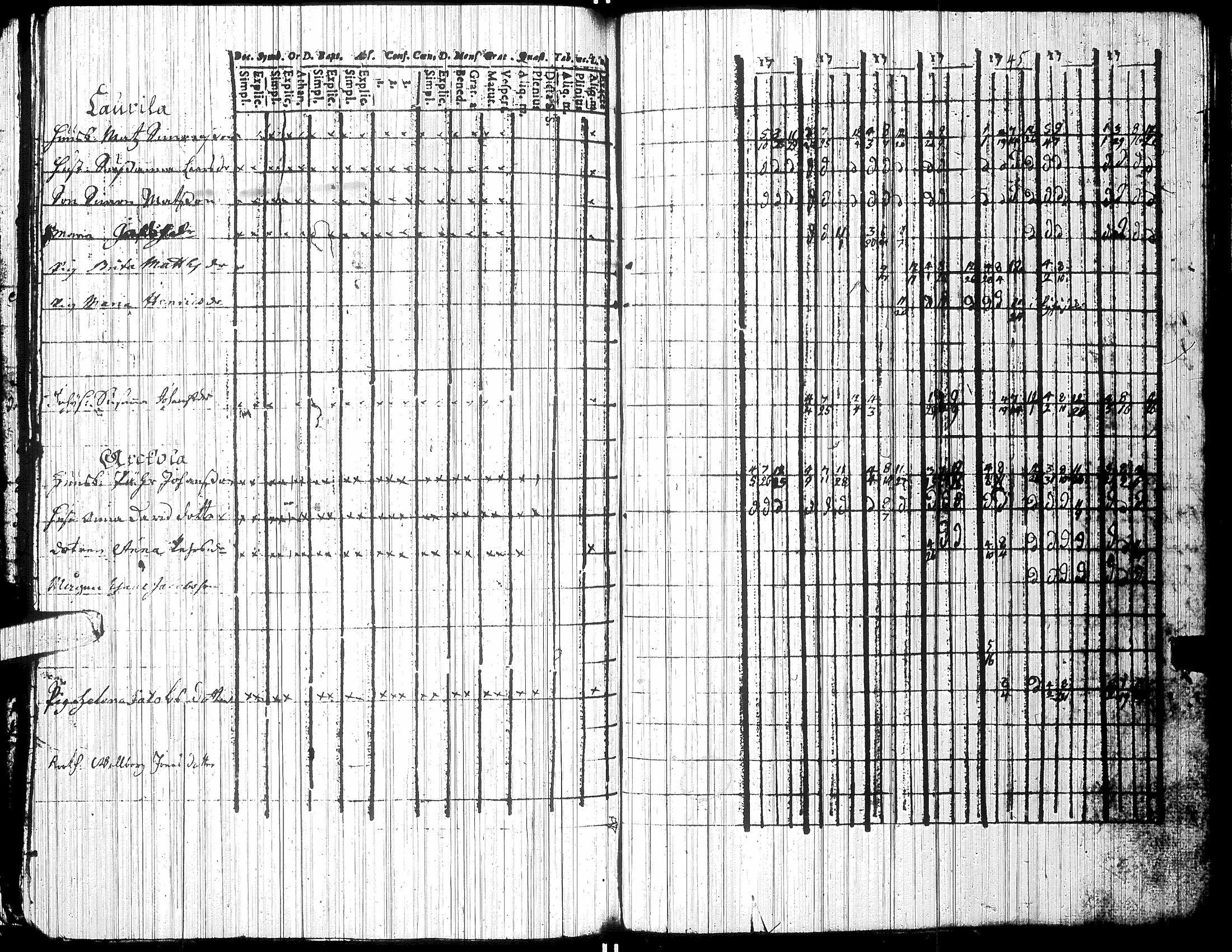 [ kuvat/116.jpg ]
