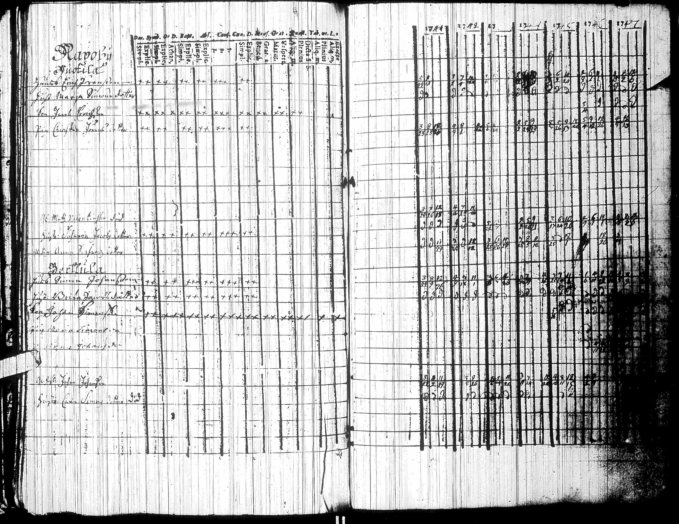 [ kuvat/125.jpg ]