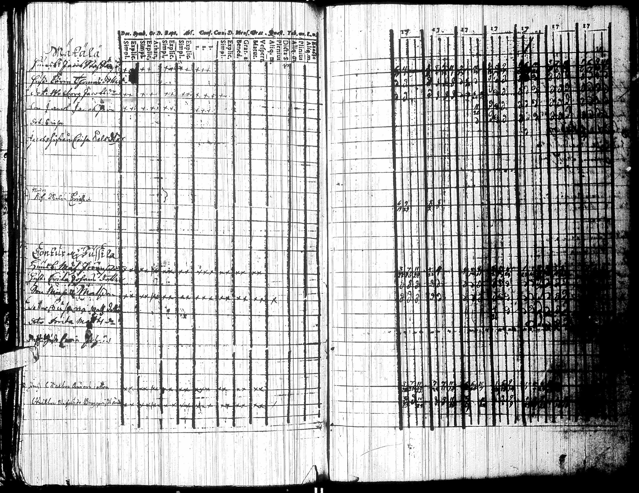 [ kuvat/127.jpg ]