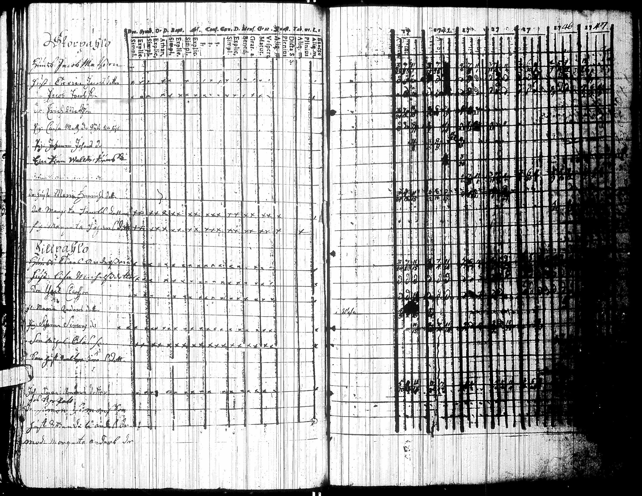 [ kuvat/131.jpg ]