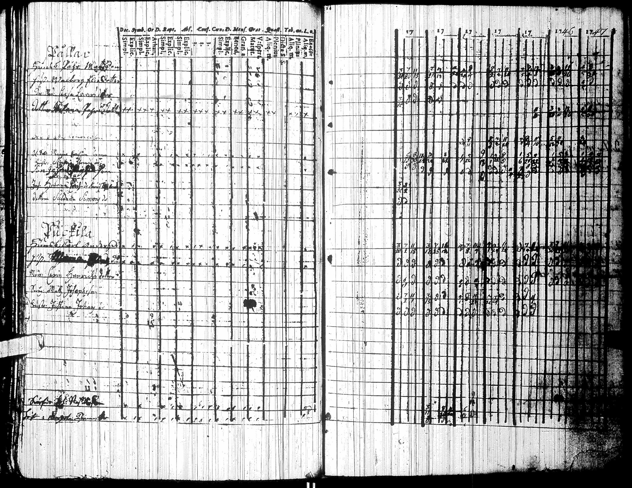 [ kuvat/133.jpg ]