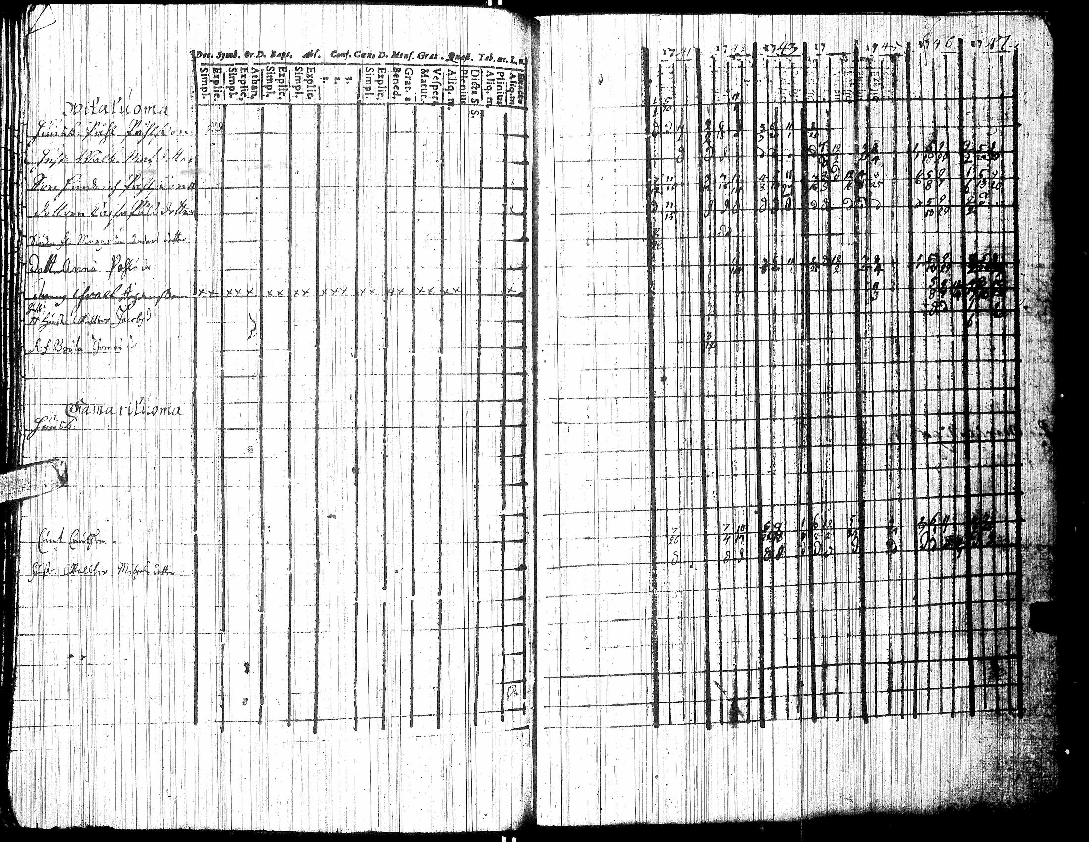 [ kuvat/145.jpg ]