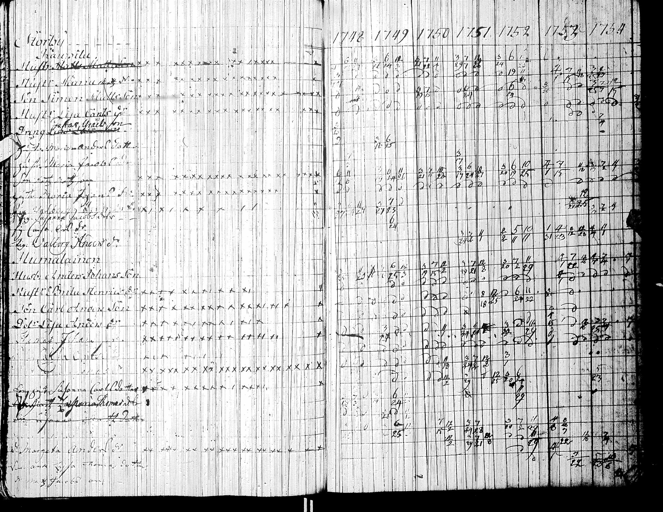 [ kuvat/178.jpg ]