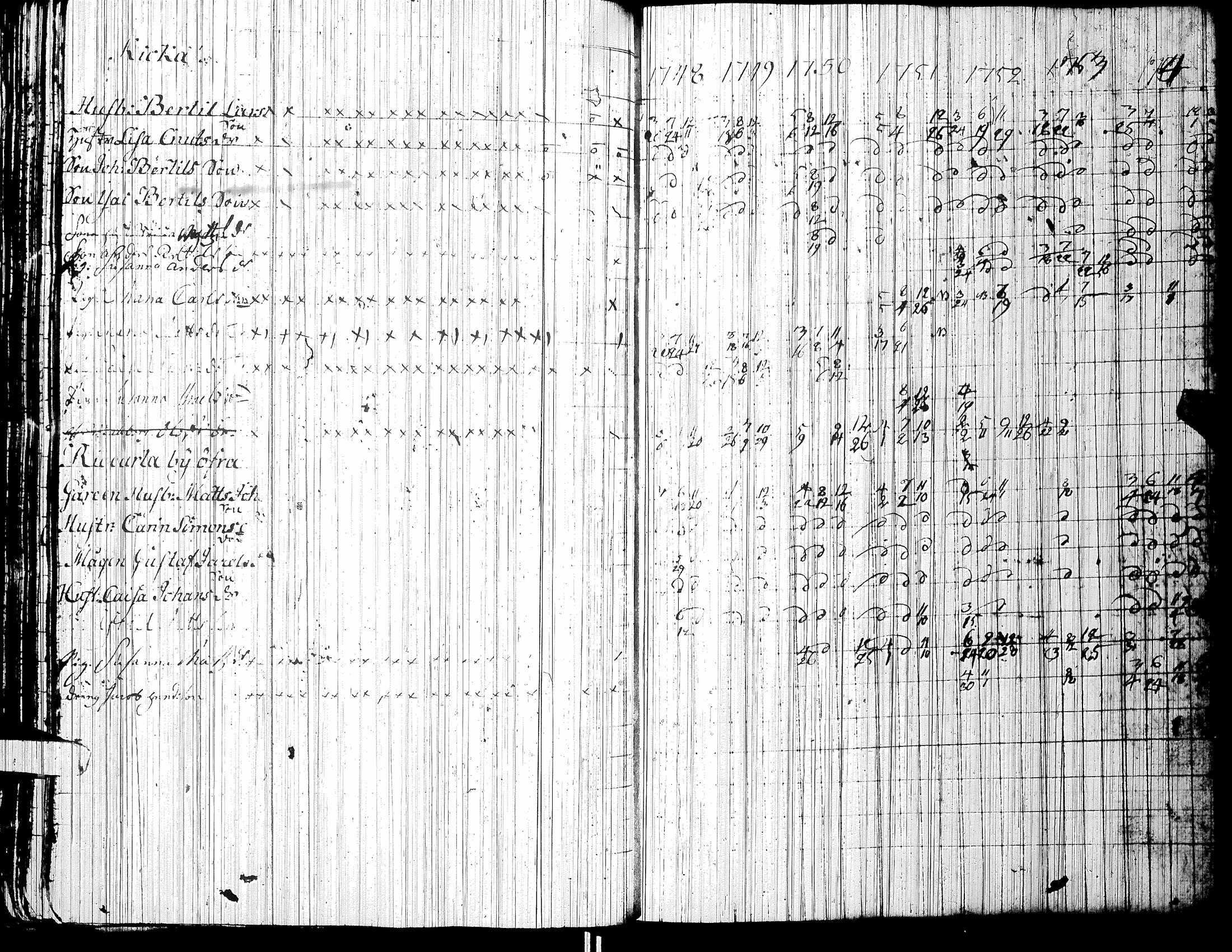[ kuvat/188.jpg ]