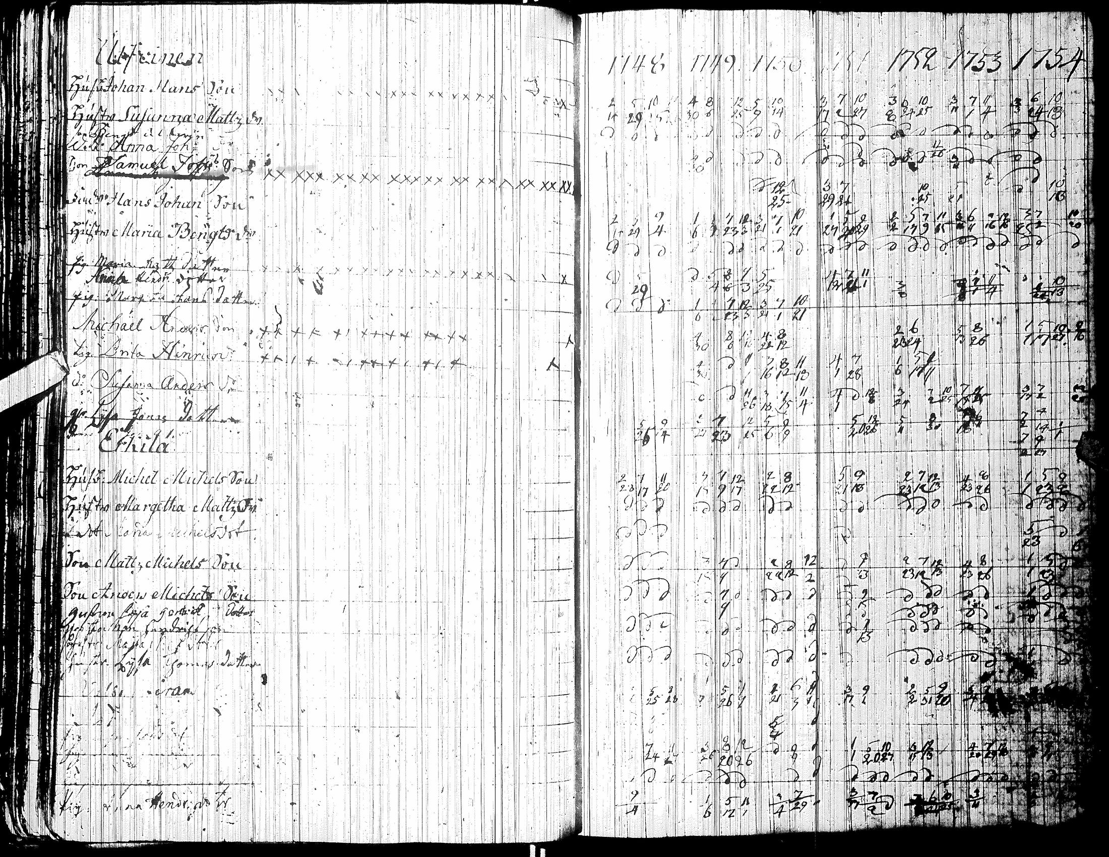 [ kuvat/194.jpg ]