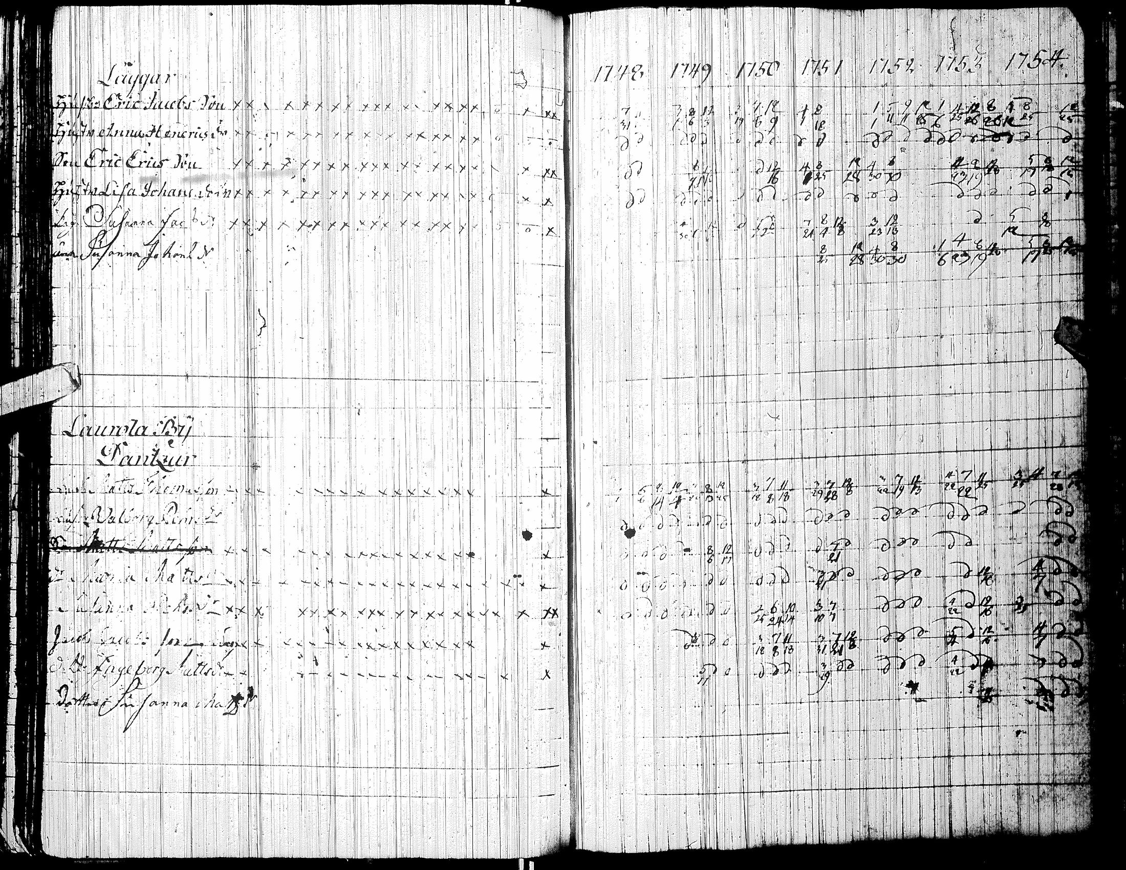 [ kuvat/207.jpg ]