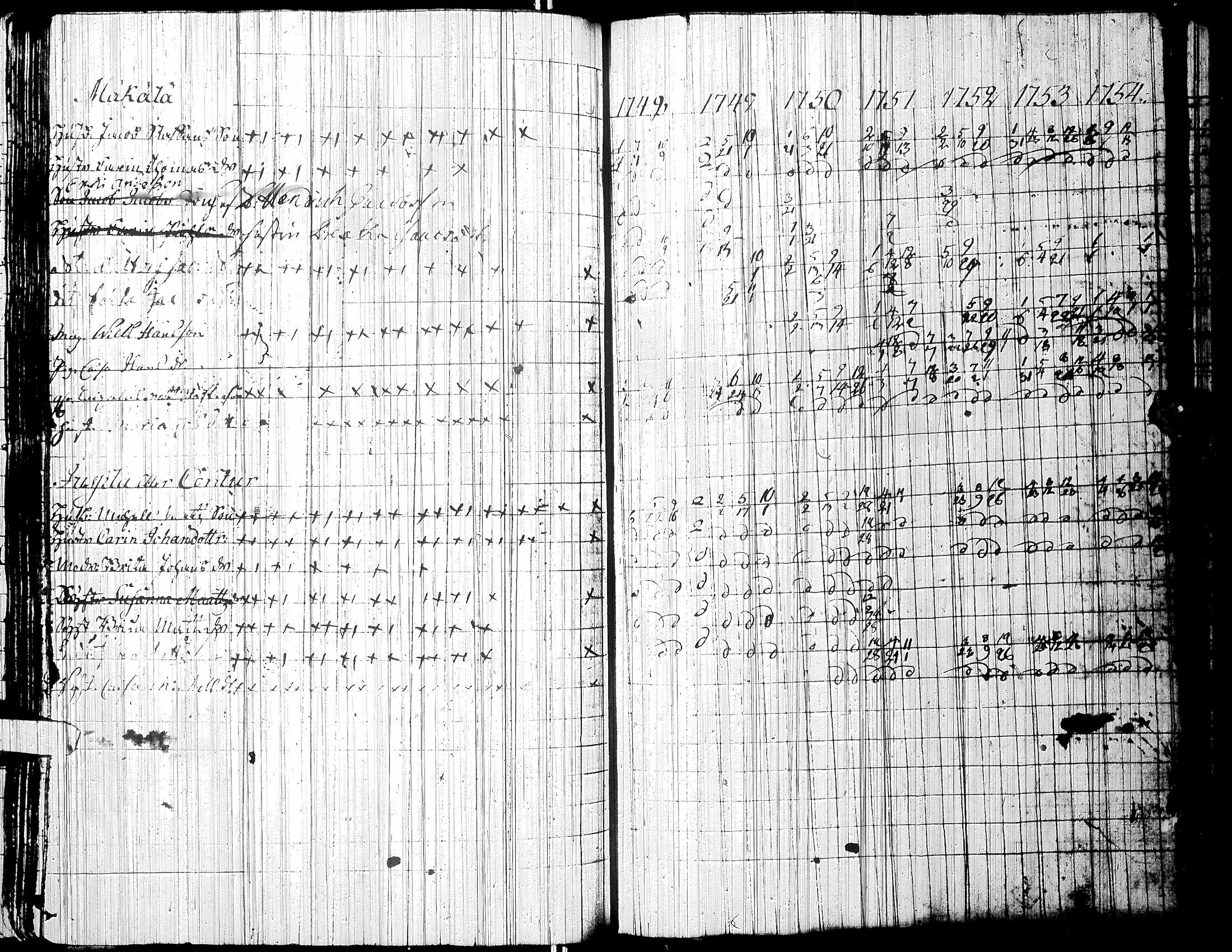 [ kuvat/212.jpg ]