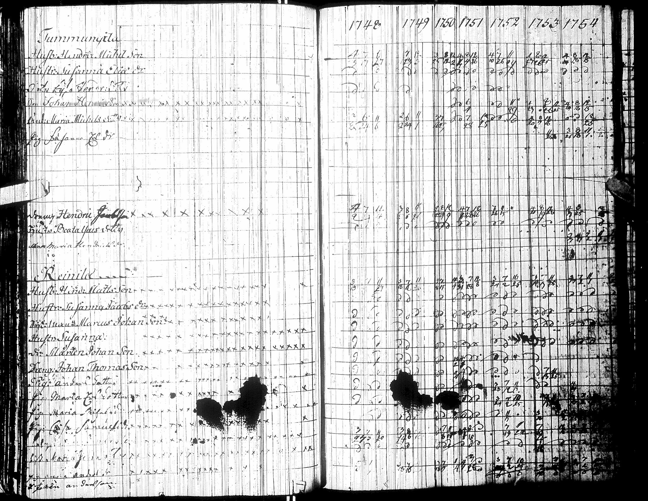 [ kuvat/222.jpg ]