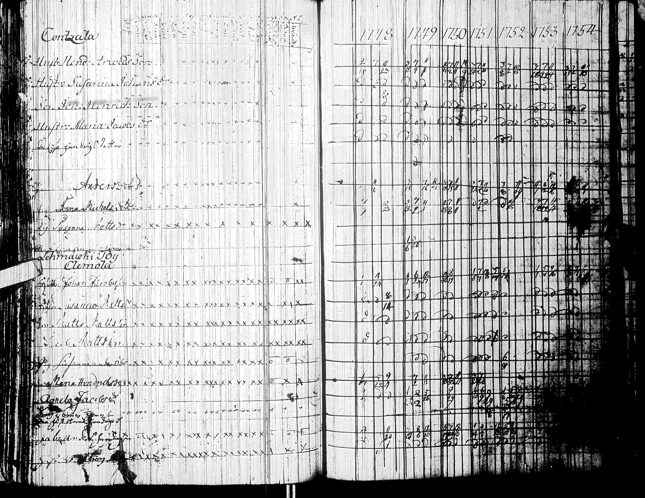 [ kuvat/227.jpg ]