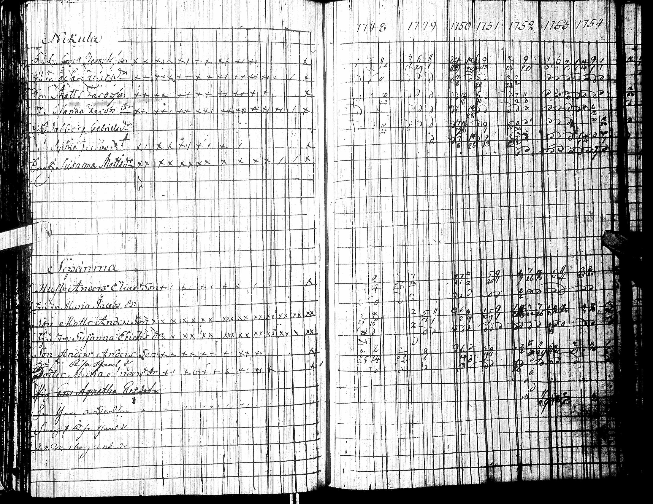 [ kuvat/229.jpg ]