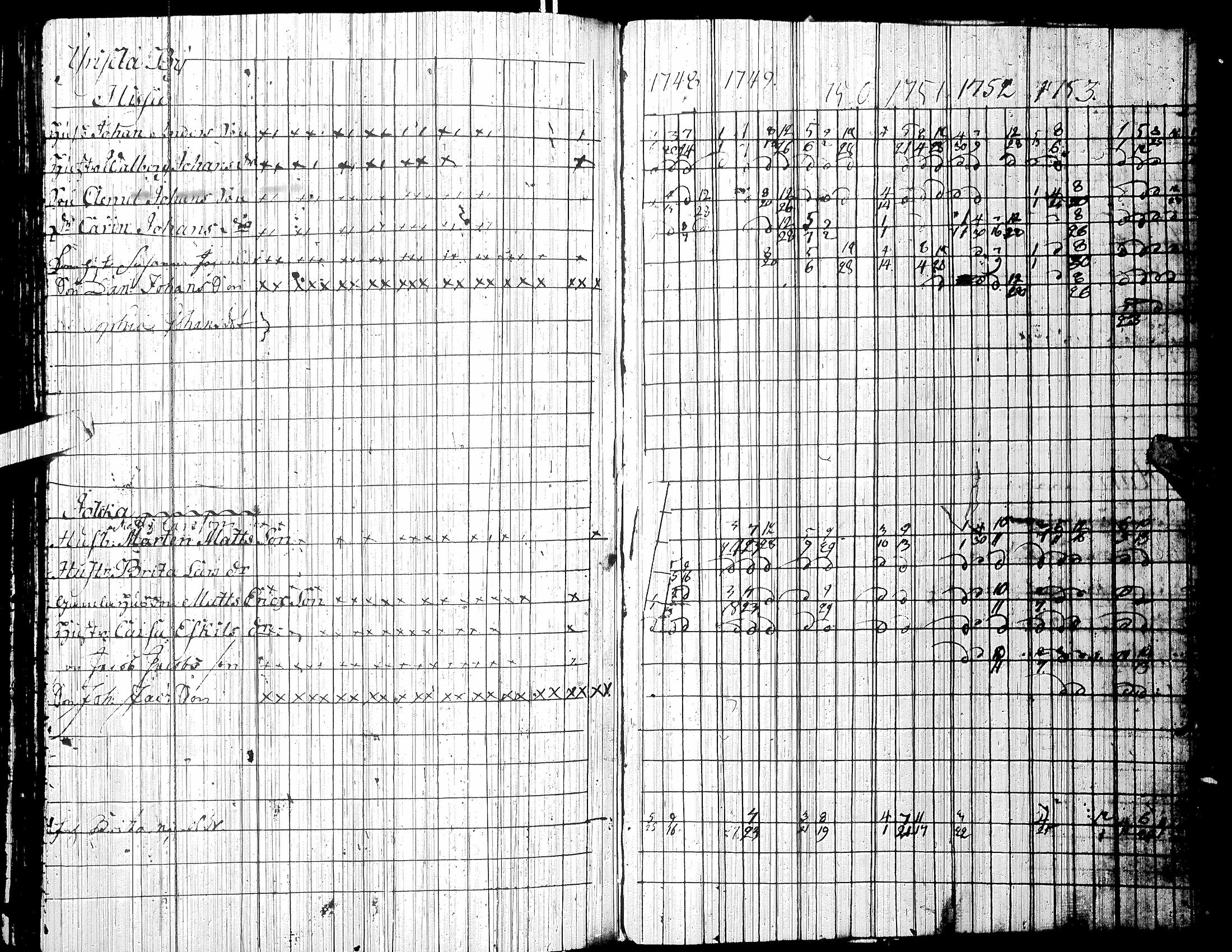 [ kuvat/254.jpg ]