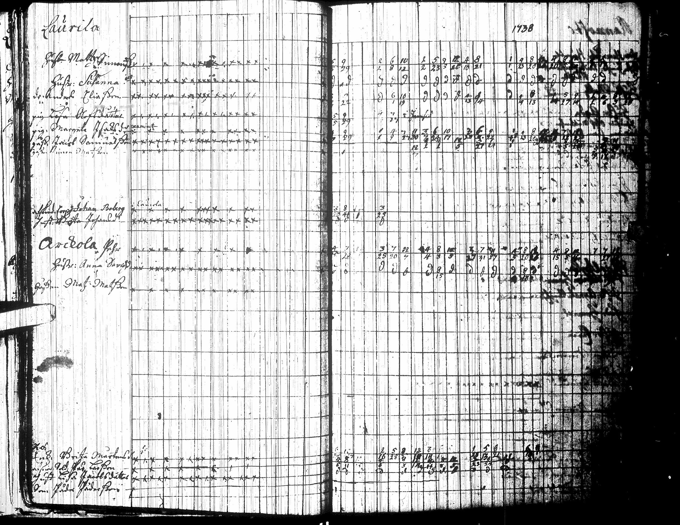 [ kuvat/31.jpg ]