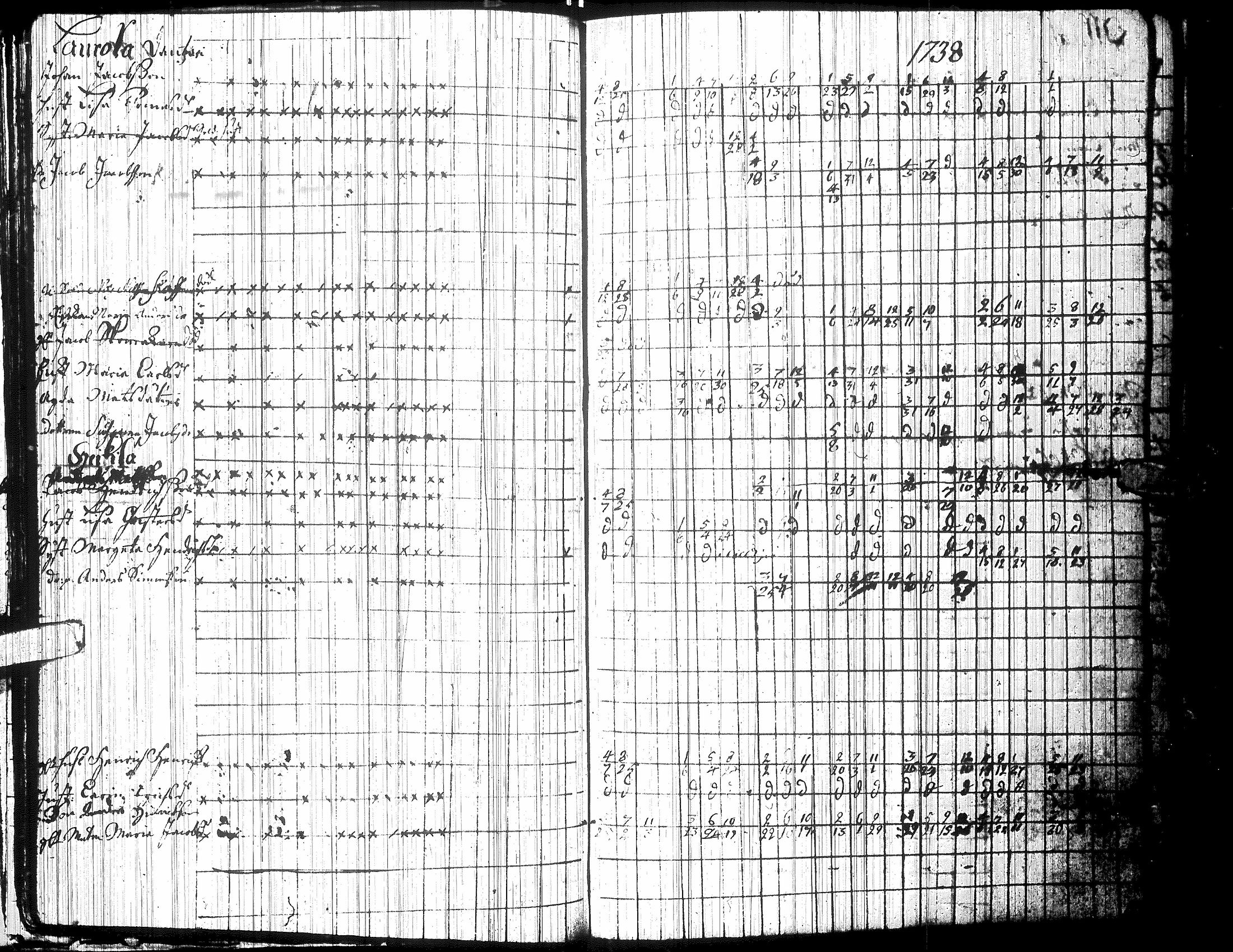 [ kuvat/38.jpg ]