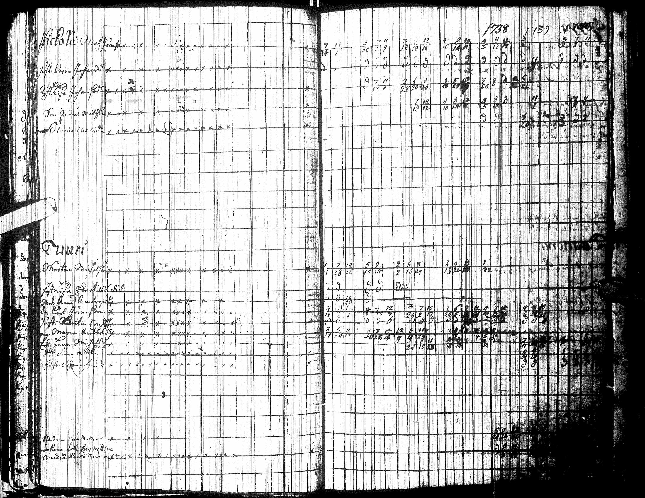 [ kuvat/71.jpg ]