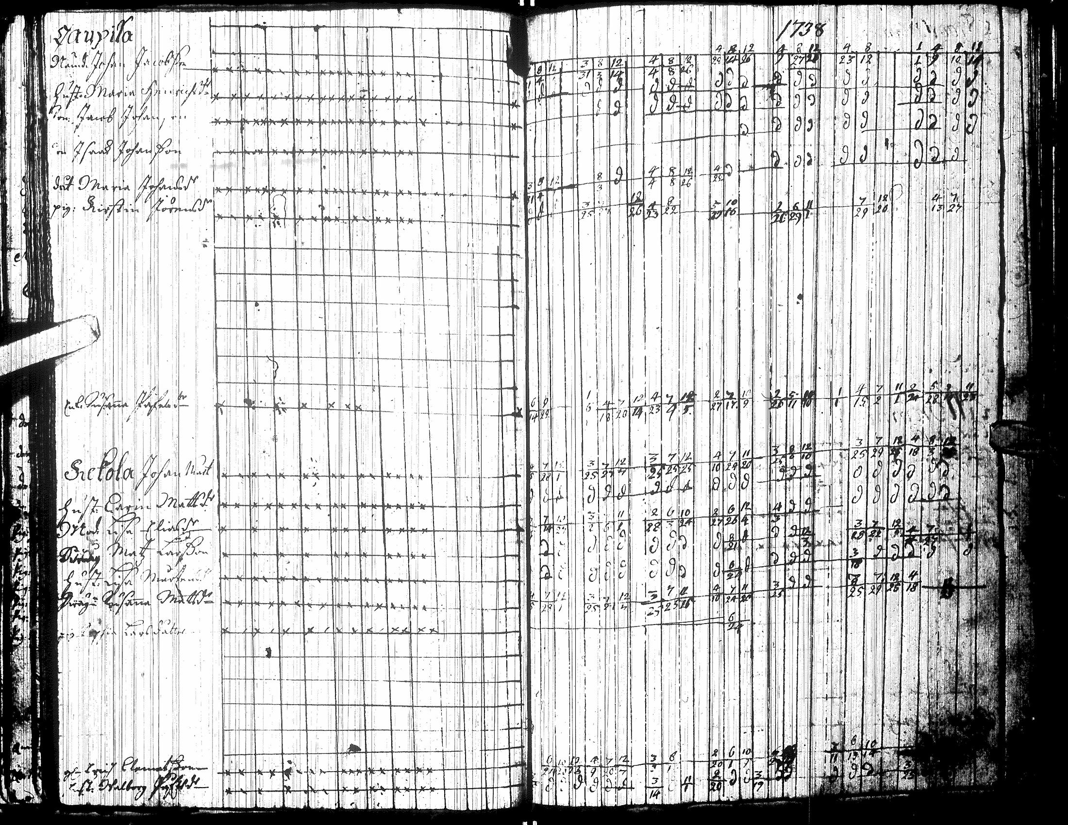 [ kuvat/82.jpg ]