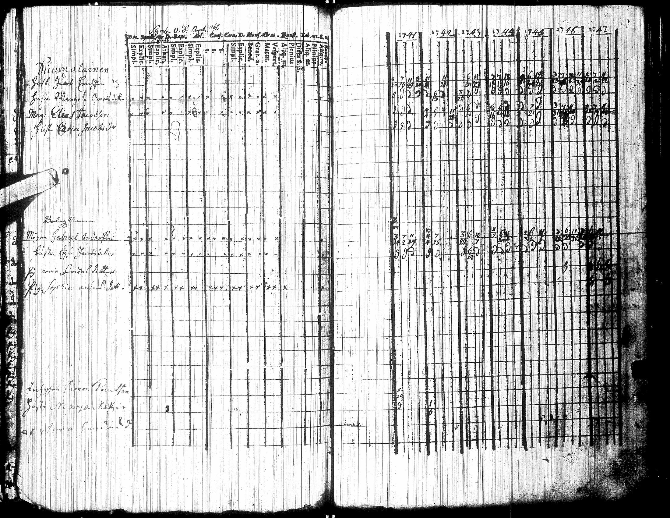 [ kuvat/91.jpg ]