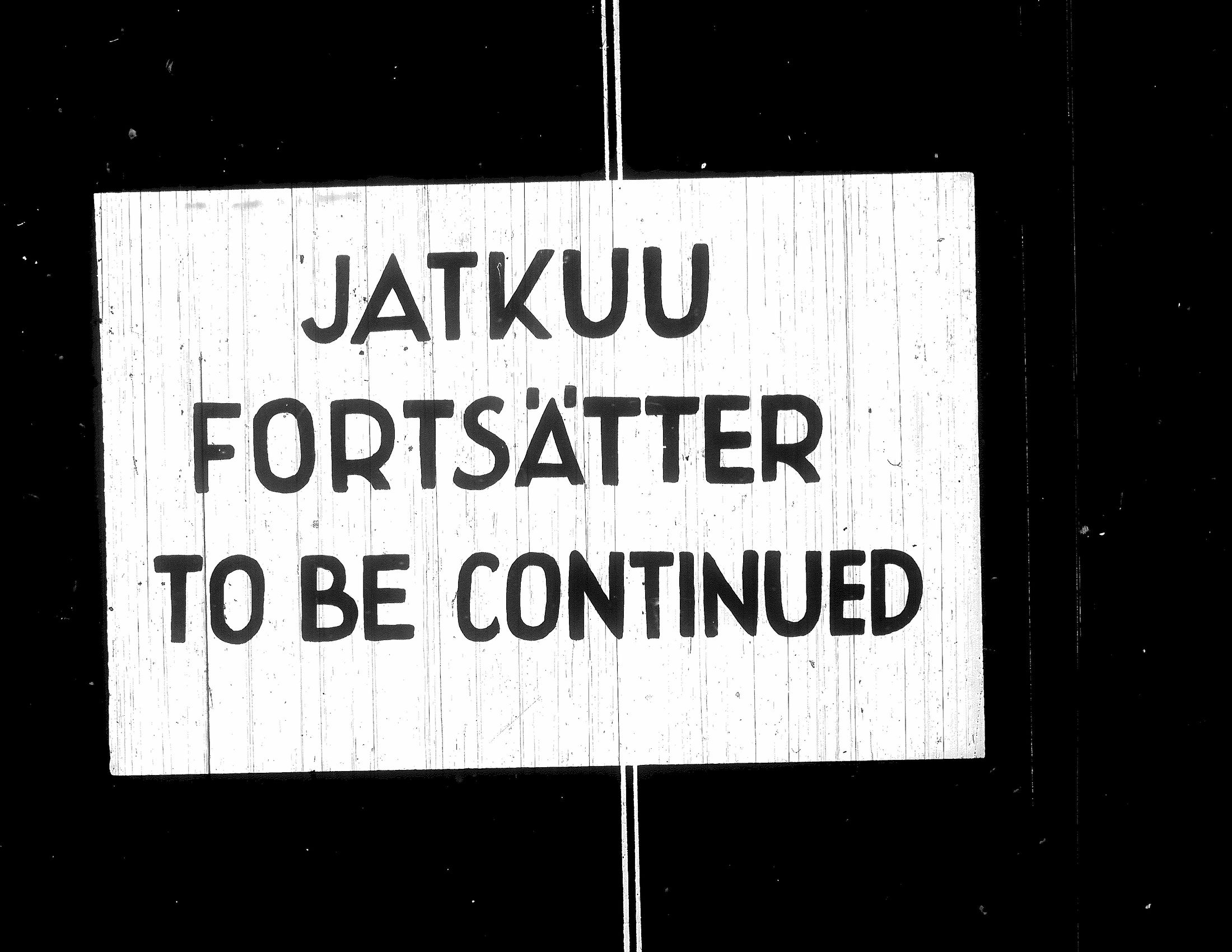 [ kuvat/100.jpg ]