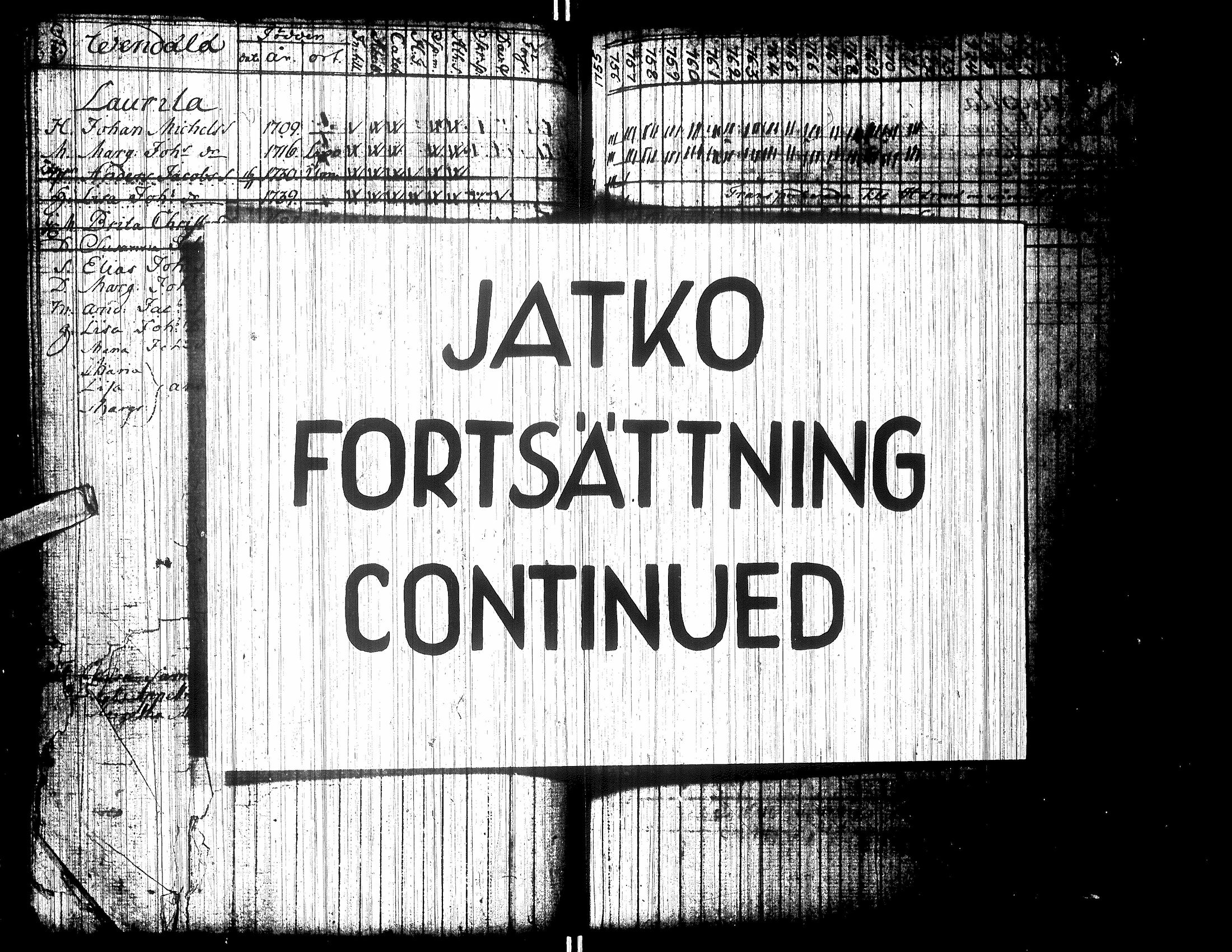 [ kuvat/103.jpg ]