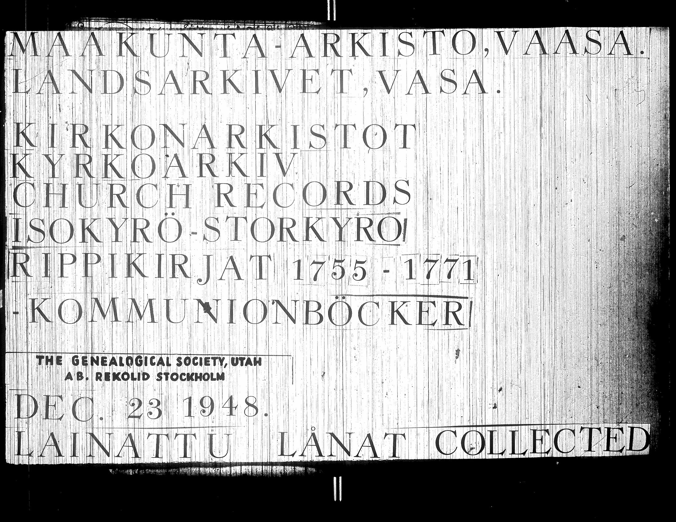 [ kuvat/104.jpg ]
