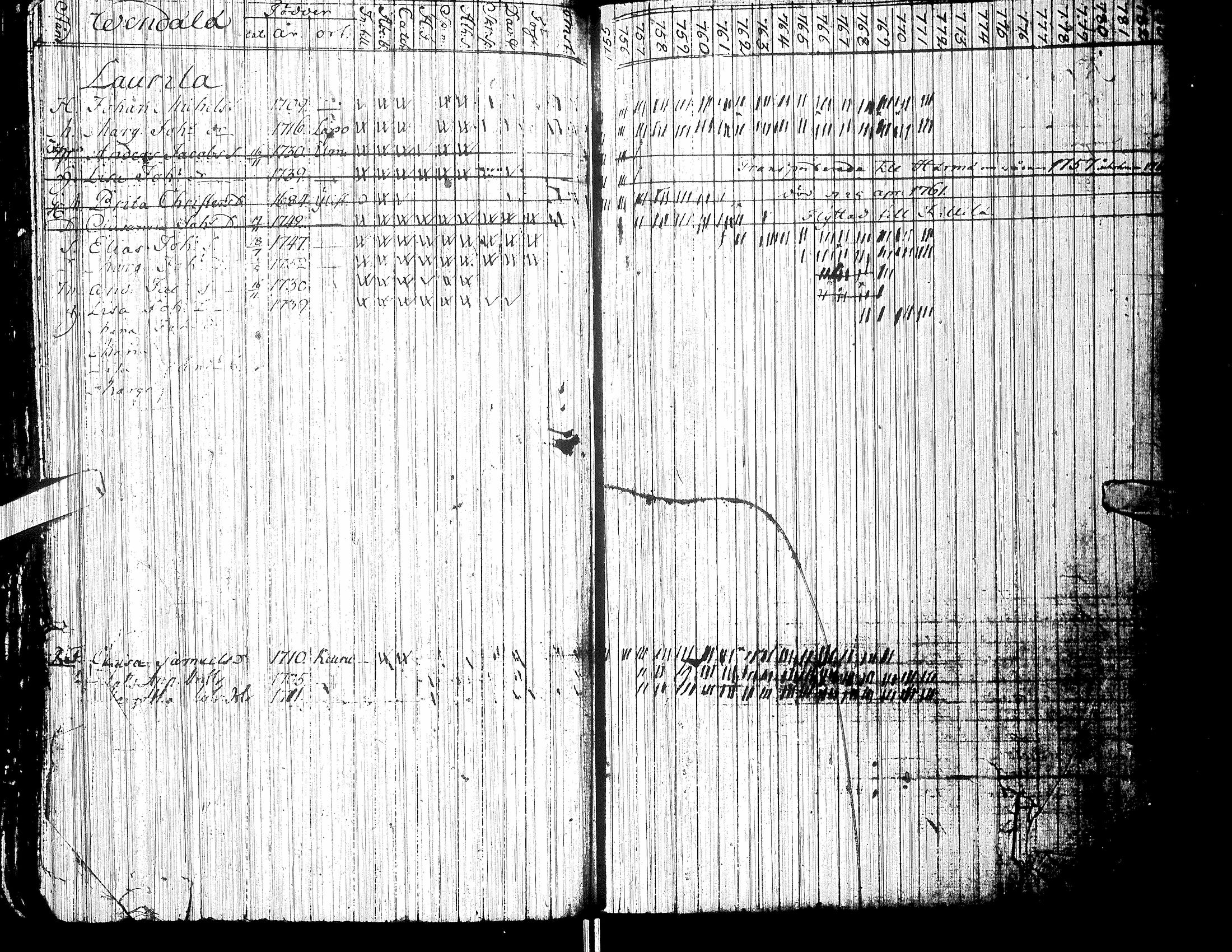 [ kuvat/105.jpg ]