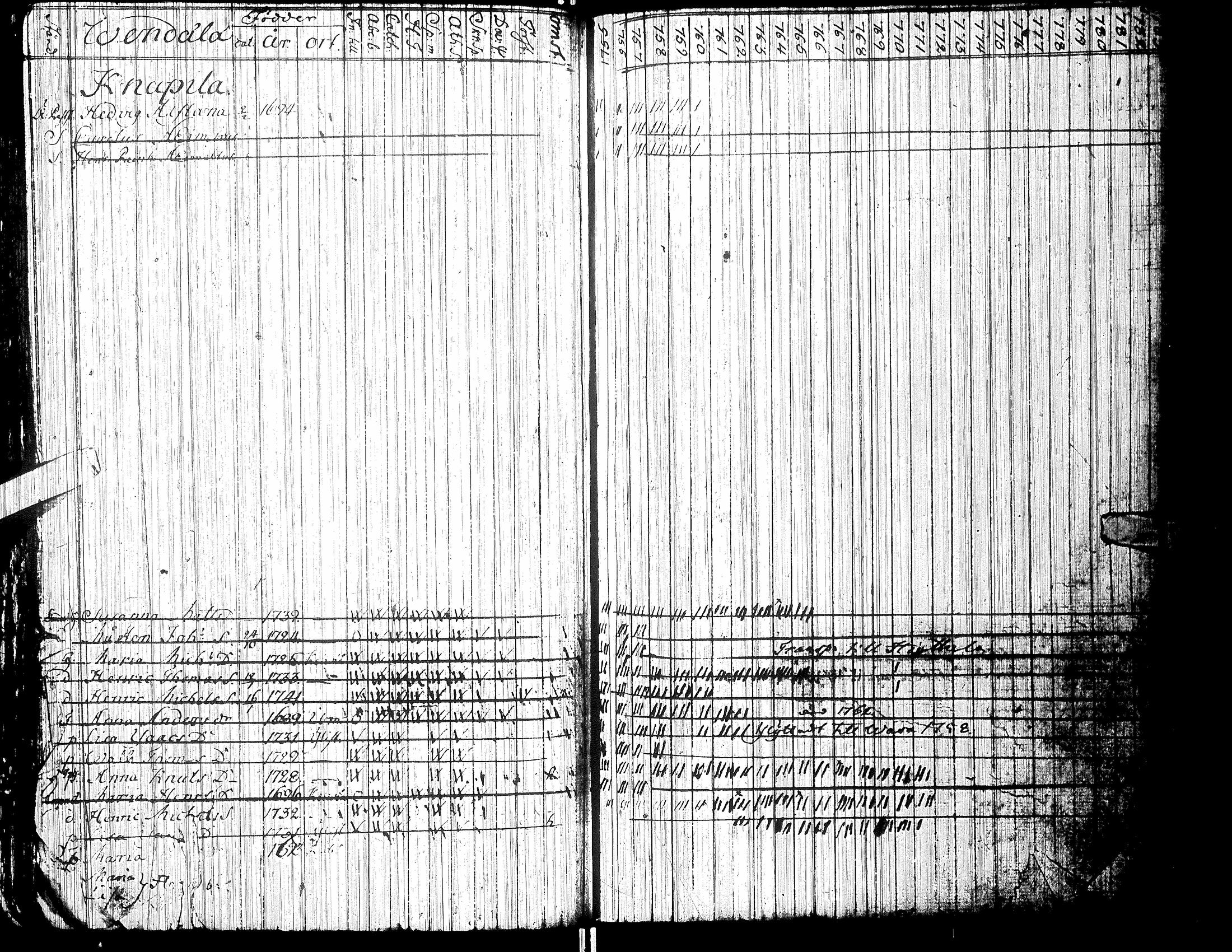 [ kuvat/106.jpg ]