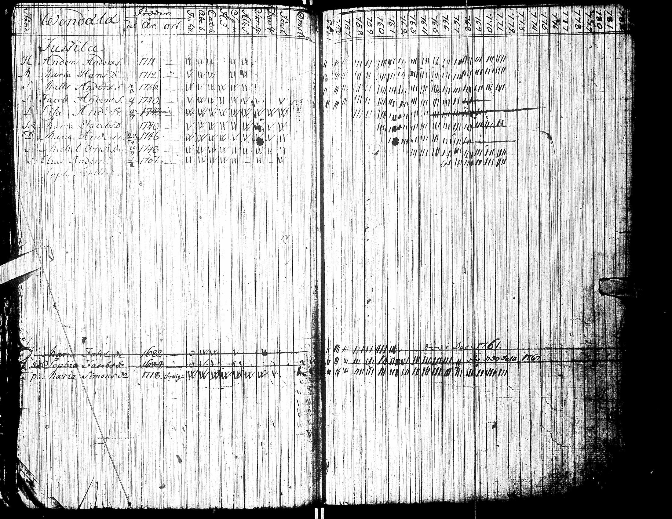 [ kuvat/107.jpg ]