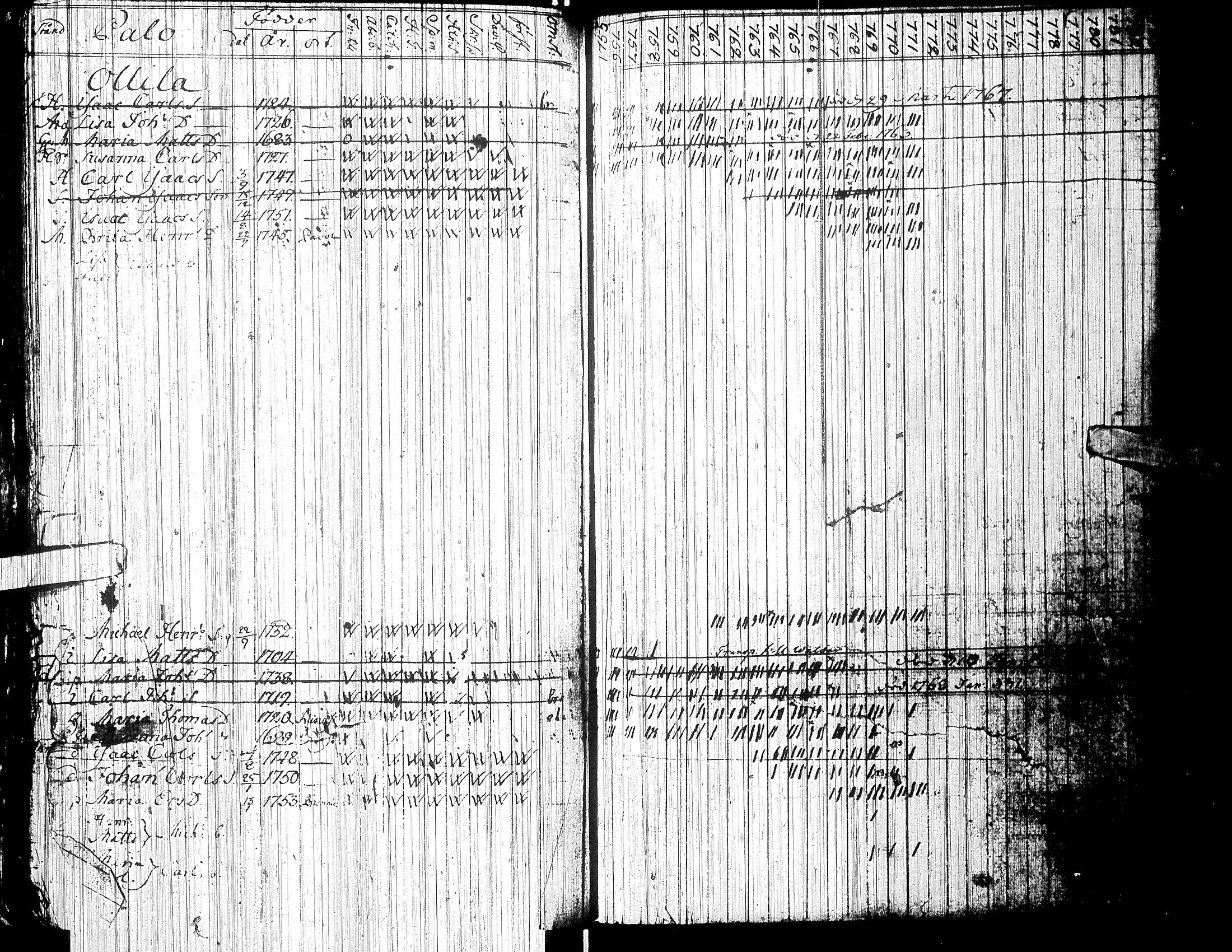[ kuvat/113.jpg ]