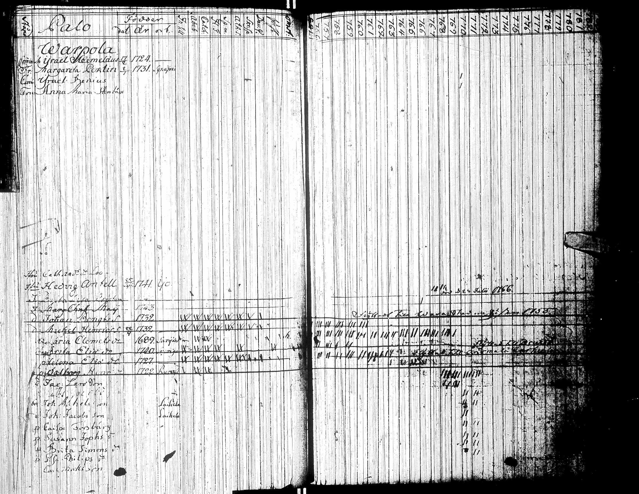 [ kuvat/114.jpg ]