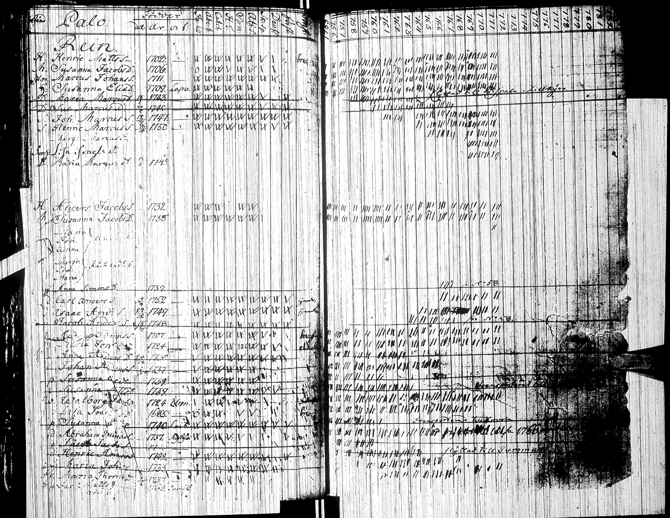 [ kuvat/118.jpg ]