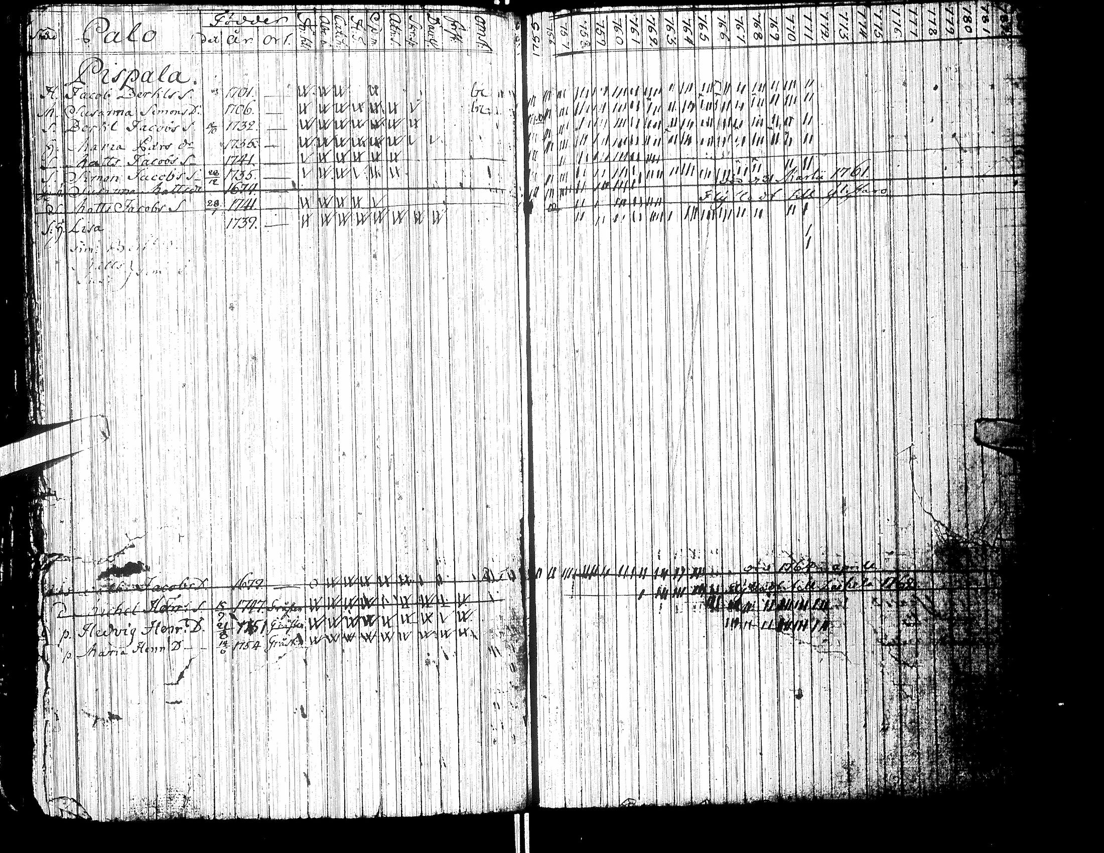 [ kuvat/119.jpg ]